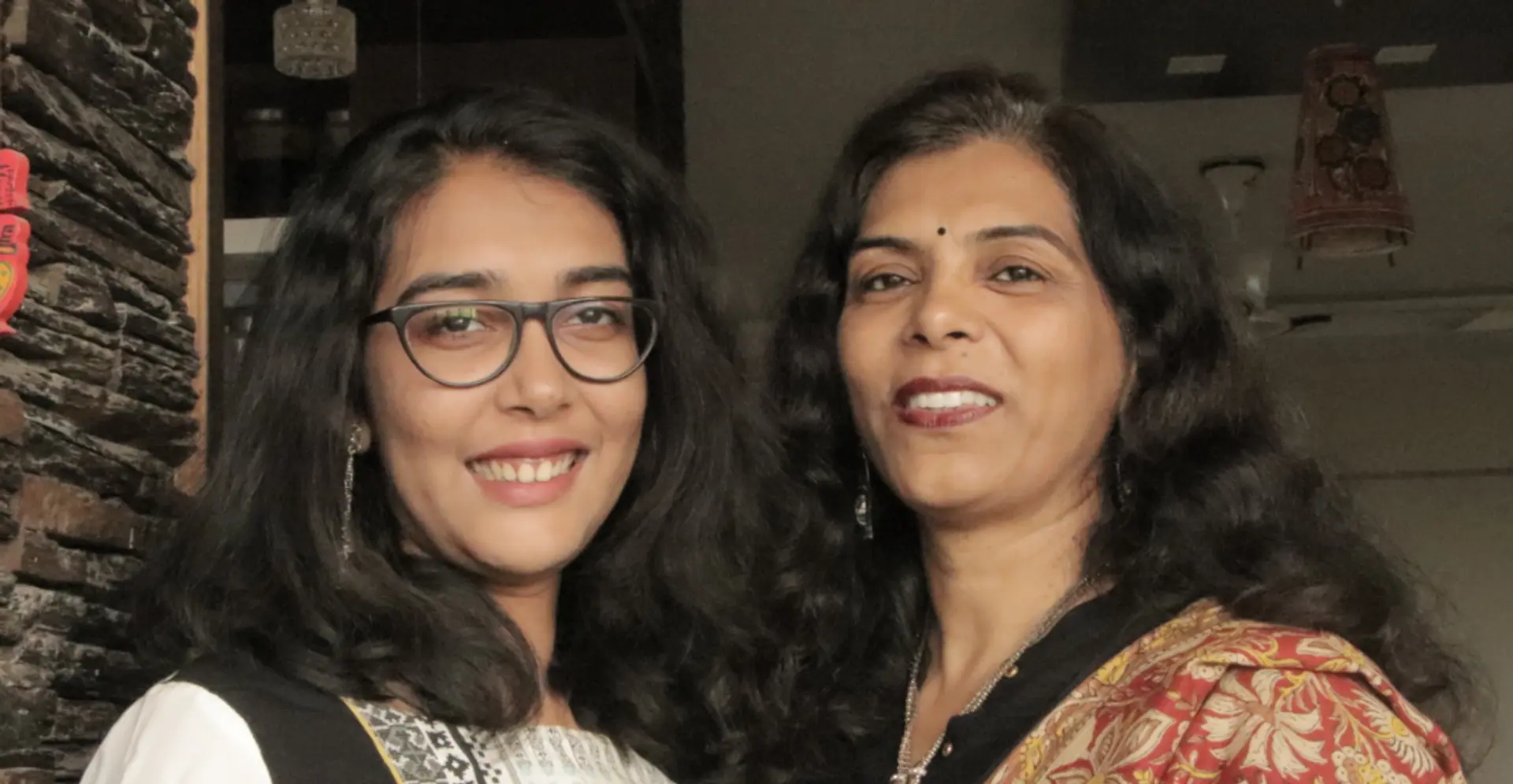 Coronavirus: This self-led learning platform is engaging parents, children during lockdown