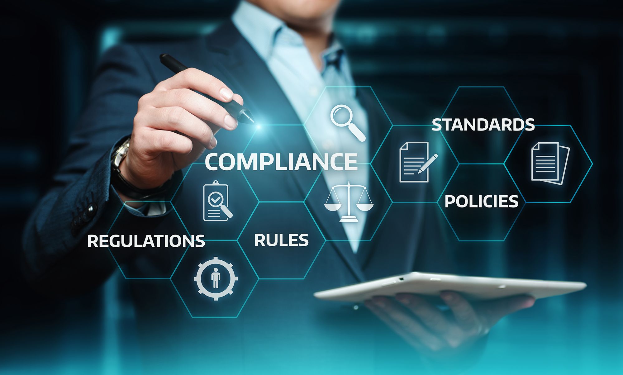 Leveraging corporate governance to strengthen India’s startup ecosystem