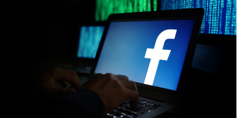 Facebook won't ban political advertisements: Mark Zuckerberg
