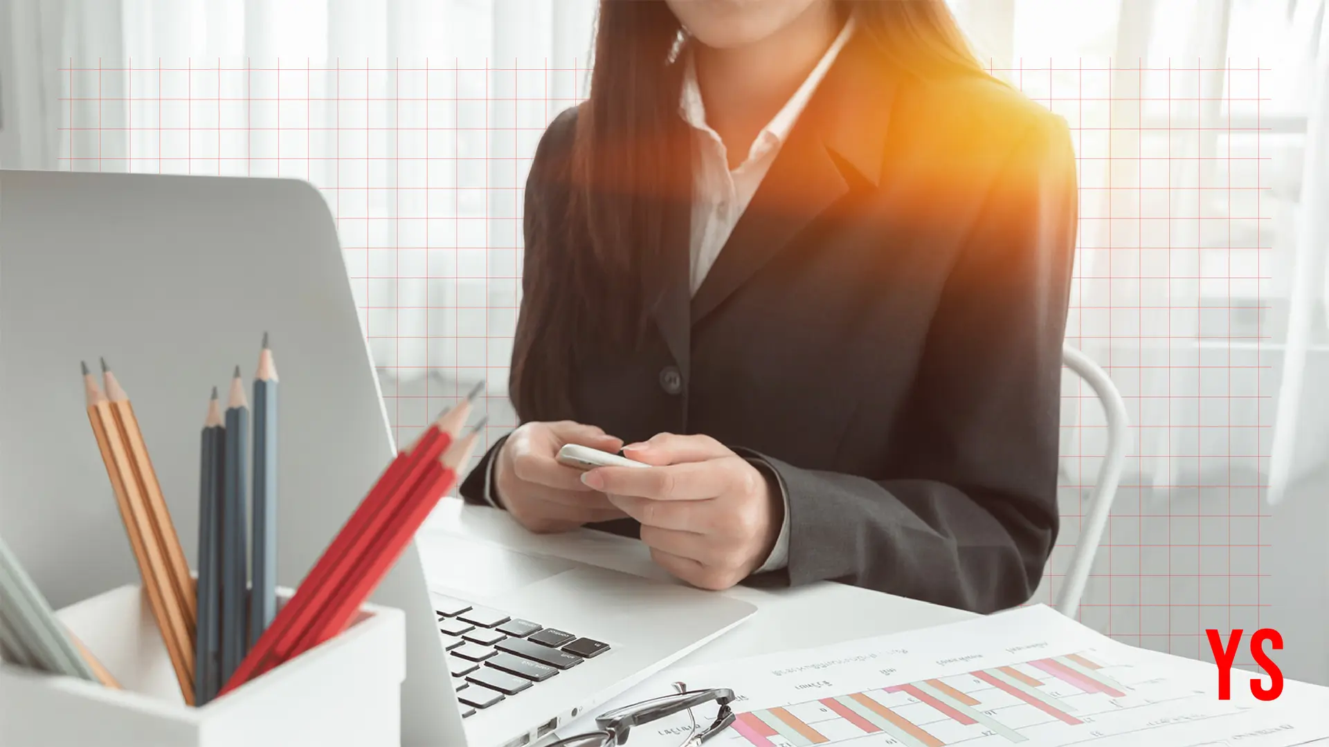 The role of AI-driven micro-nudges in building financial habits