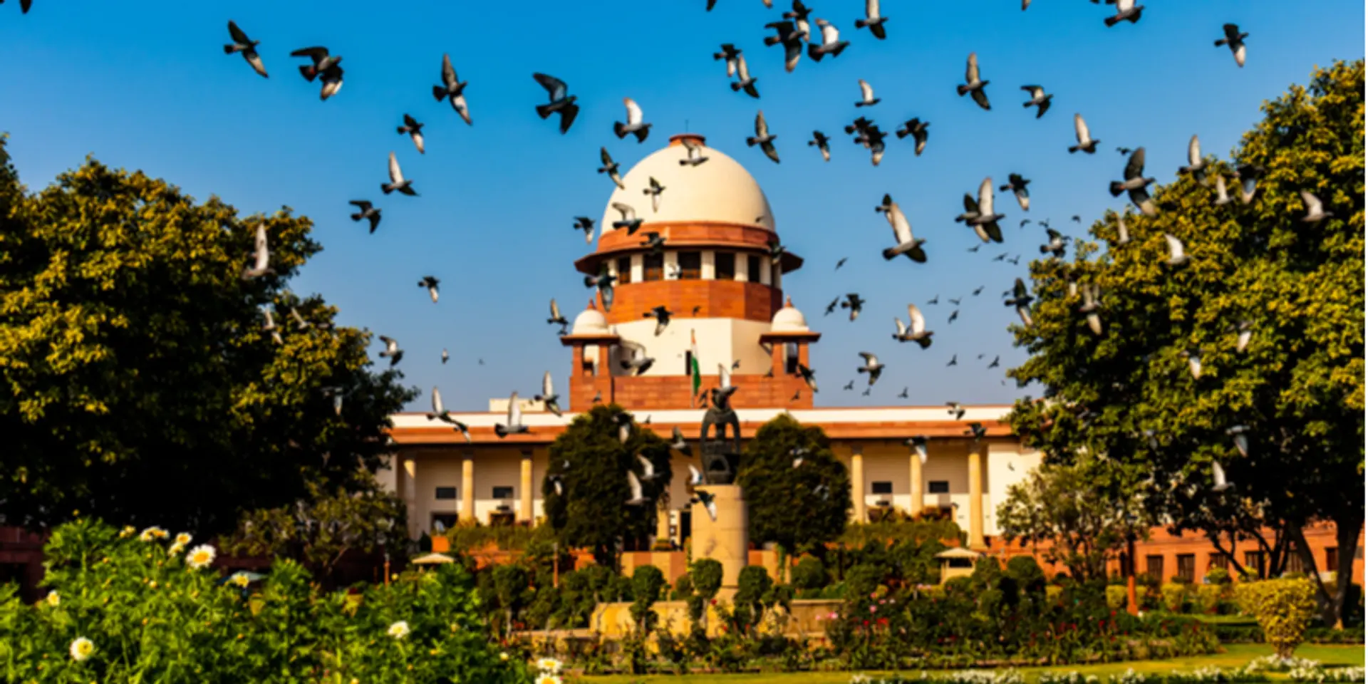 Adani-Hindenburg row: SC asks SEBI about status of probe