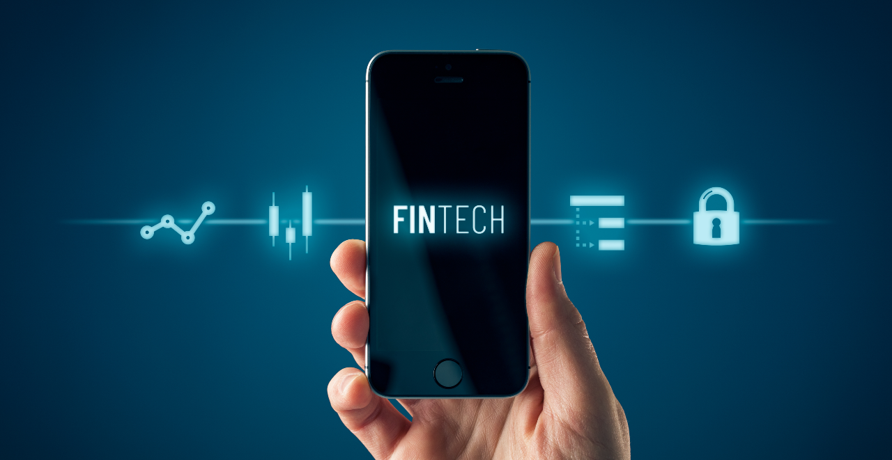 Fostering fintech growth in the decade ahead: expectations from Budget 2023