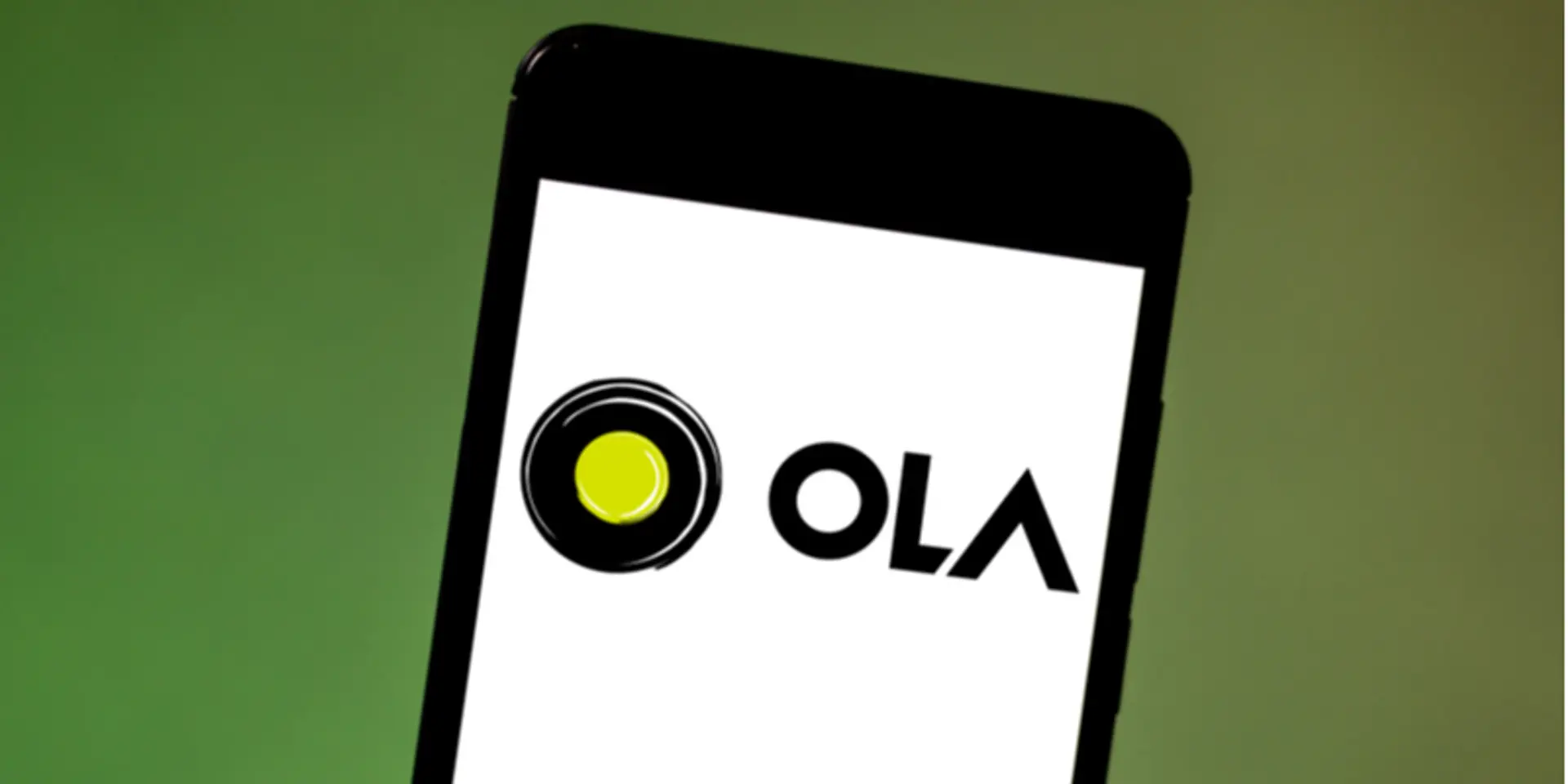 Ola enables in-app ‘tipping’ for driver-partners globally