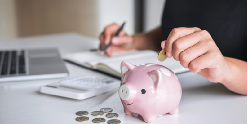 [Funding alert] SATYA MicroCapital raises Rs 72.5 Cr from BlueOrchard Finance