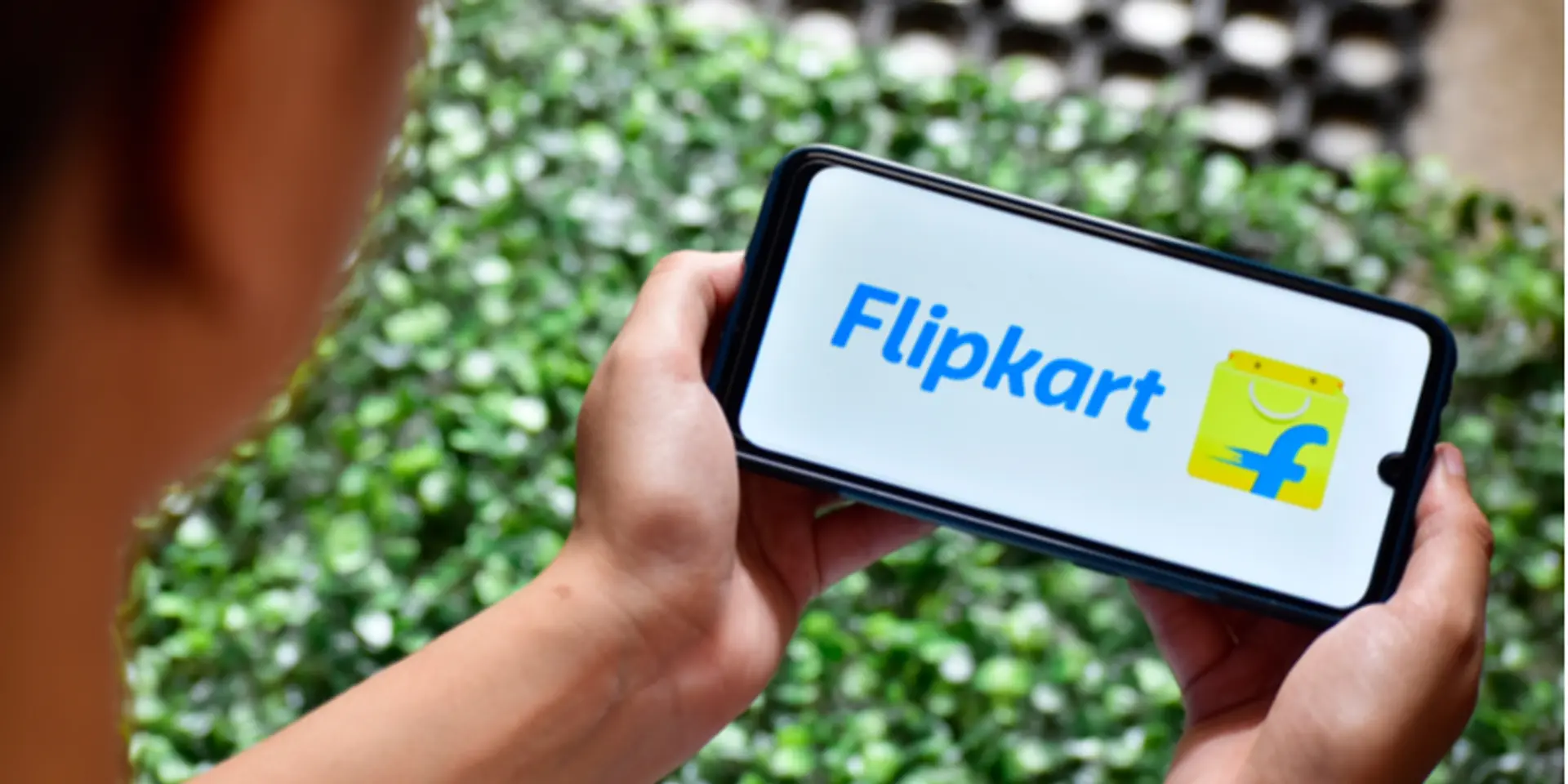 Flipkart partners with HipBar to deliver alcohol in West Bengal, Odisha