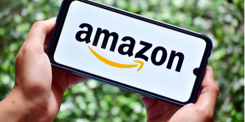 Focussed on digitising MSMEs in India, onboarding more sellers, says Amazon