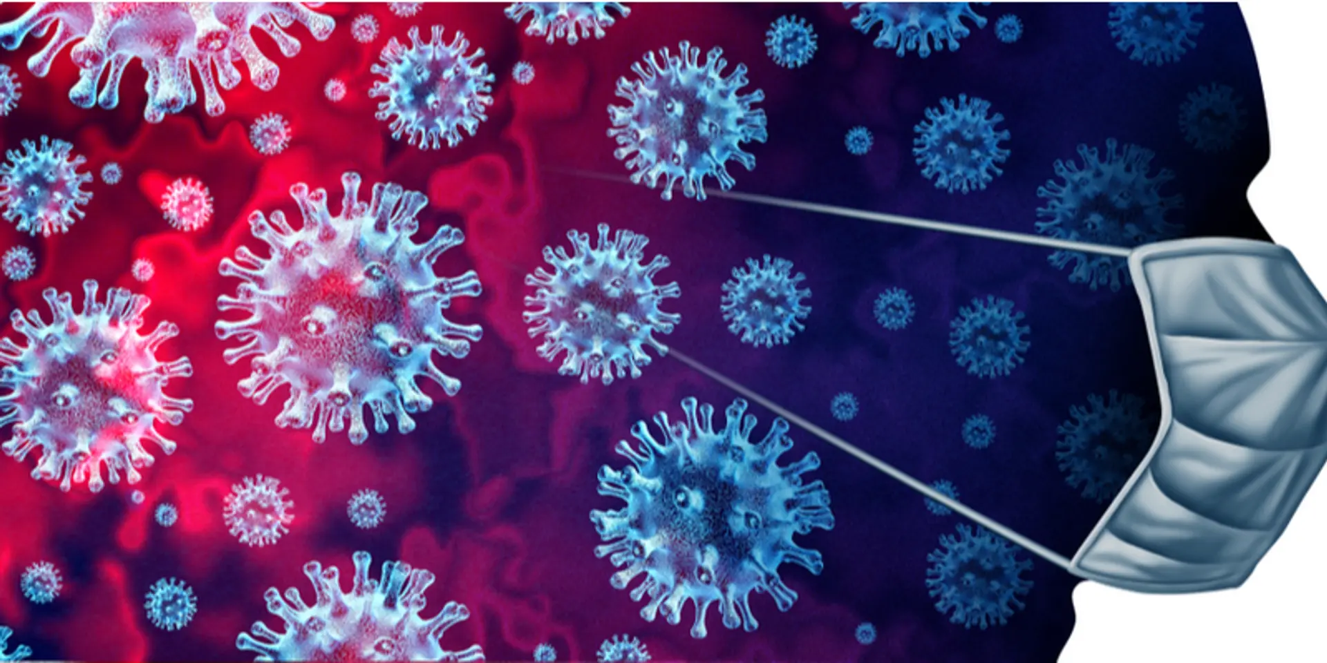 Coronavirus: DPIIT, Startup India seek innovative solutions from startups