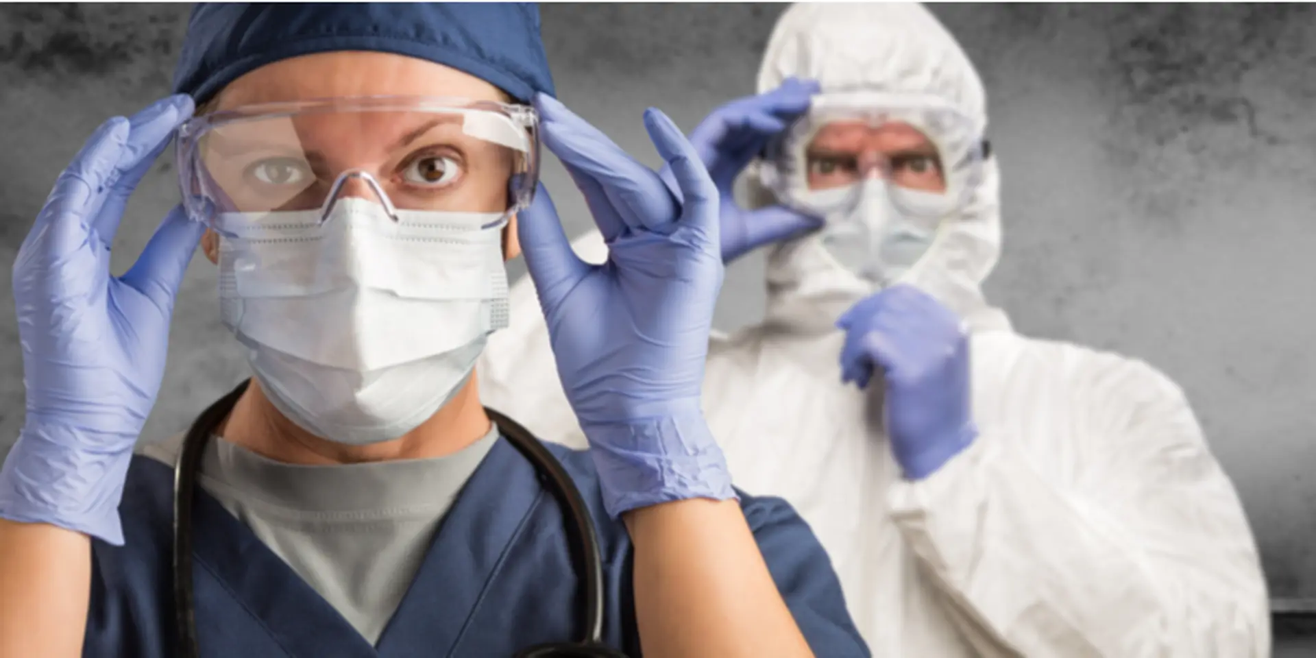 Worried about coronavirus getting inside your home? Sanitize all your supplies with CoronaOven