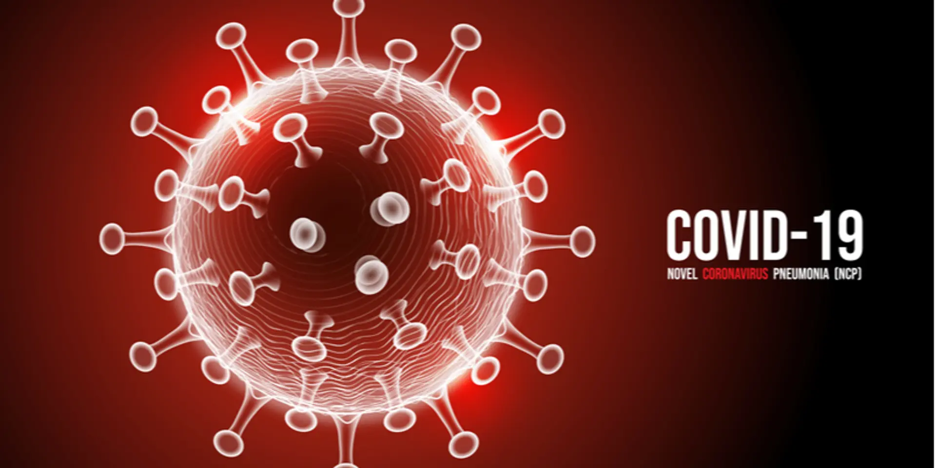 Soap makers reduce prices and increase production to fight coronavirus