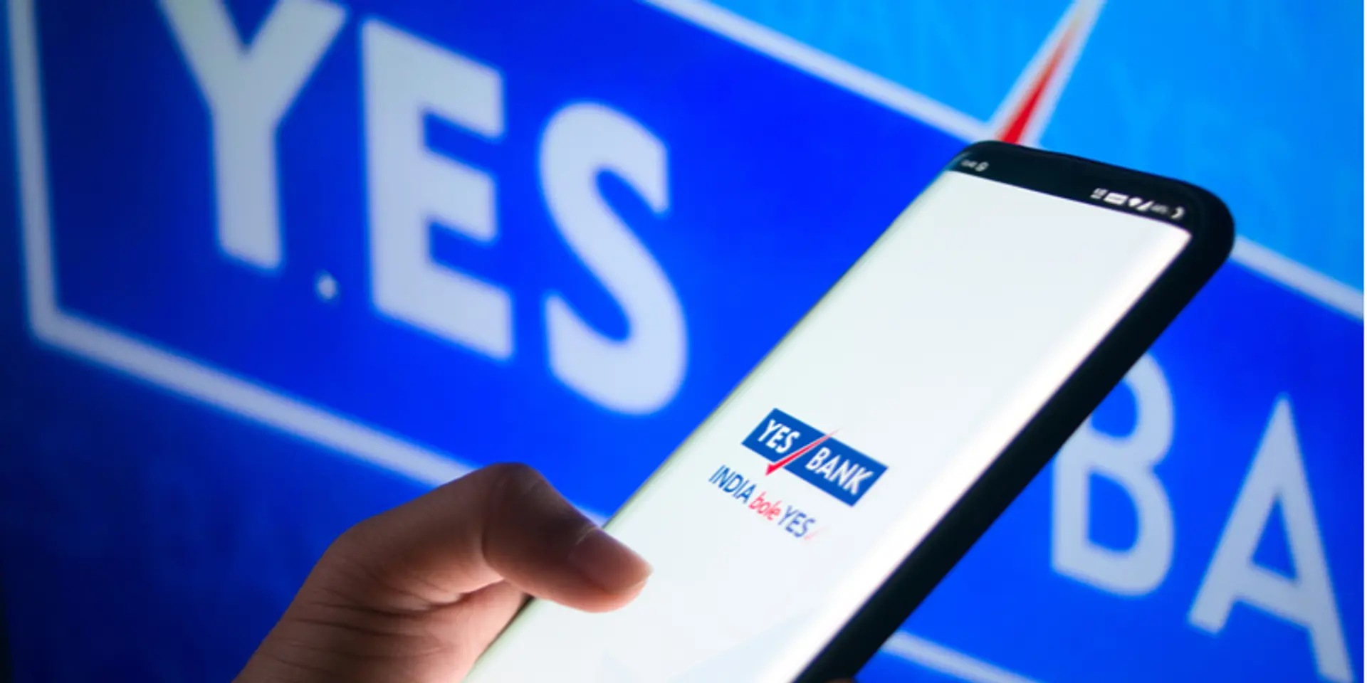 DPIIT inks pact with Yes Bank to support startups