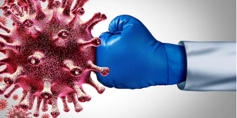 Coronavirus