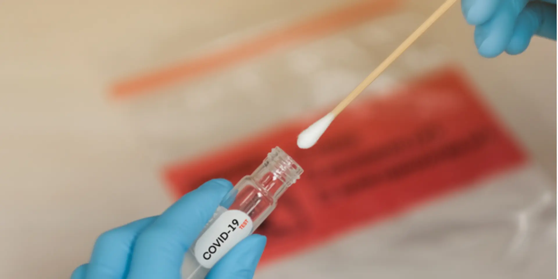 Coronavirus: Ecommerce marketplace Zilingo to supply personal protective equipment for healthcare professionals