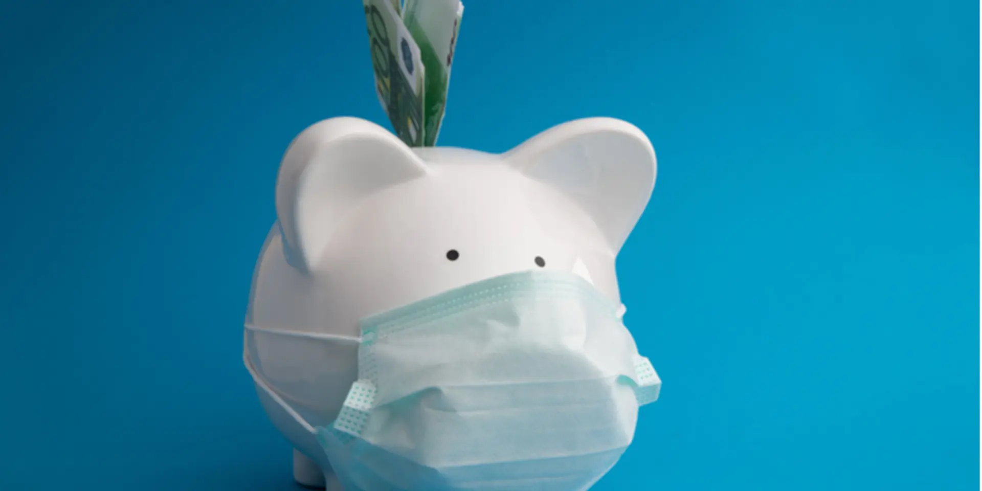 Startups and SMEs mull over cutting costs to battle coronavirus impact, says survey