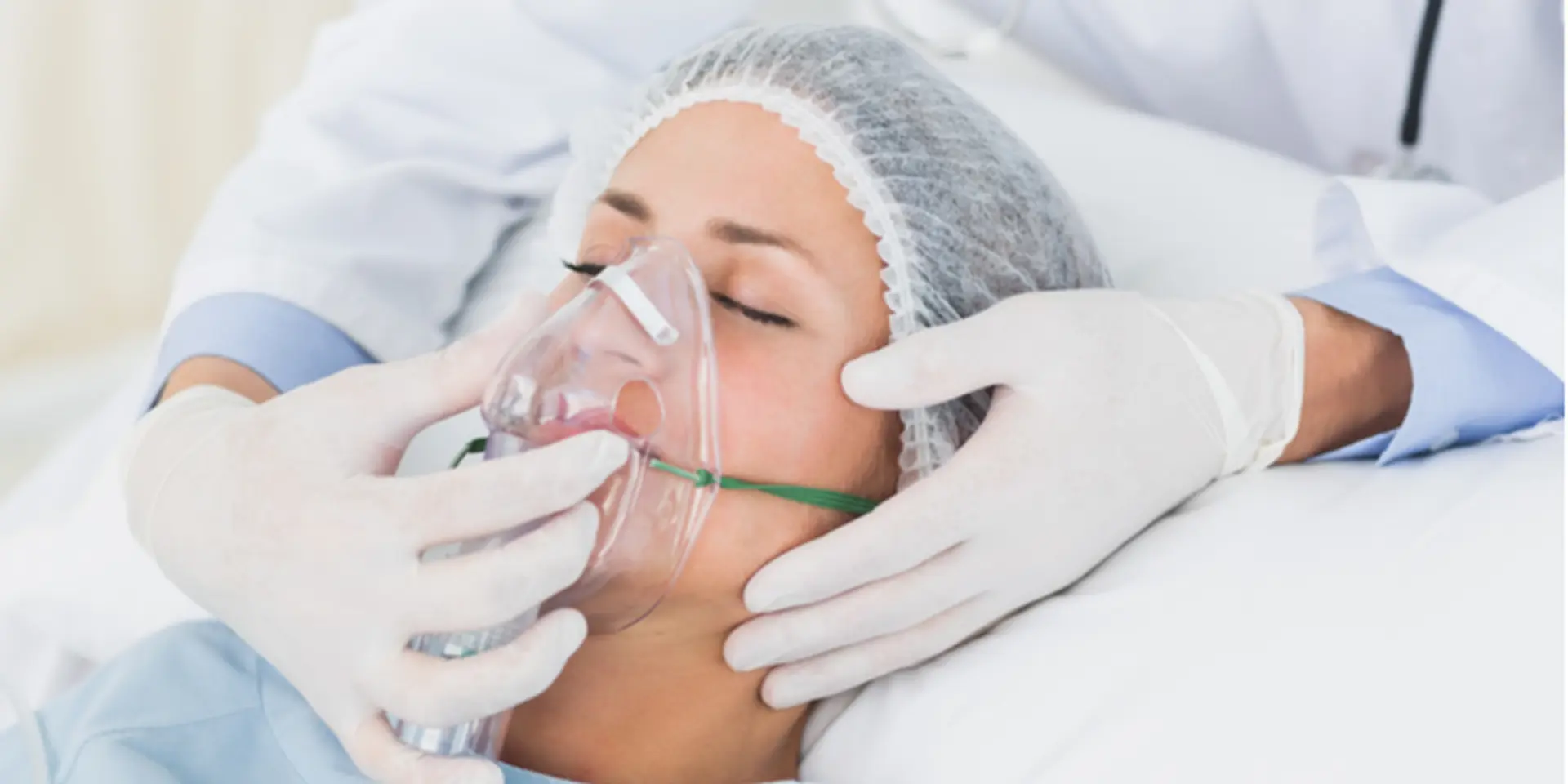 Coronavirus: Japanese team designs 3D printable ventilators, keen to share blueprint with India