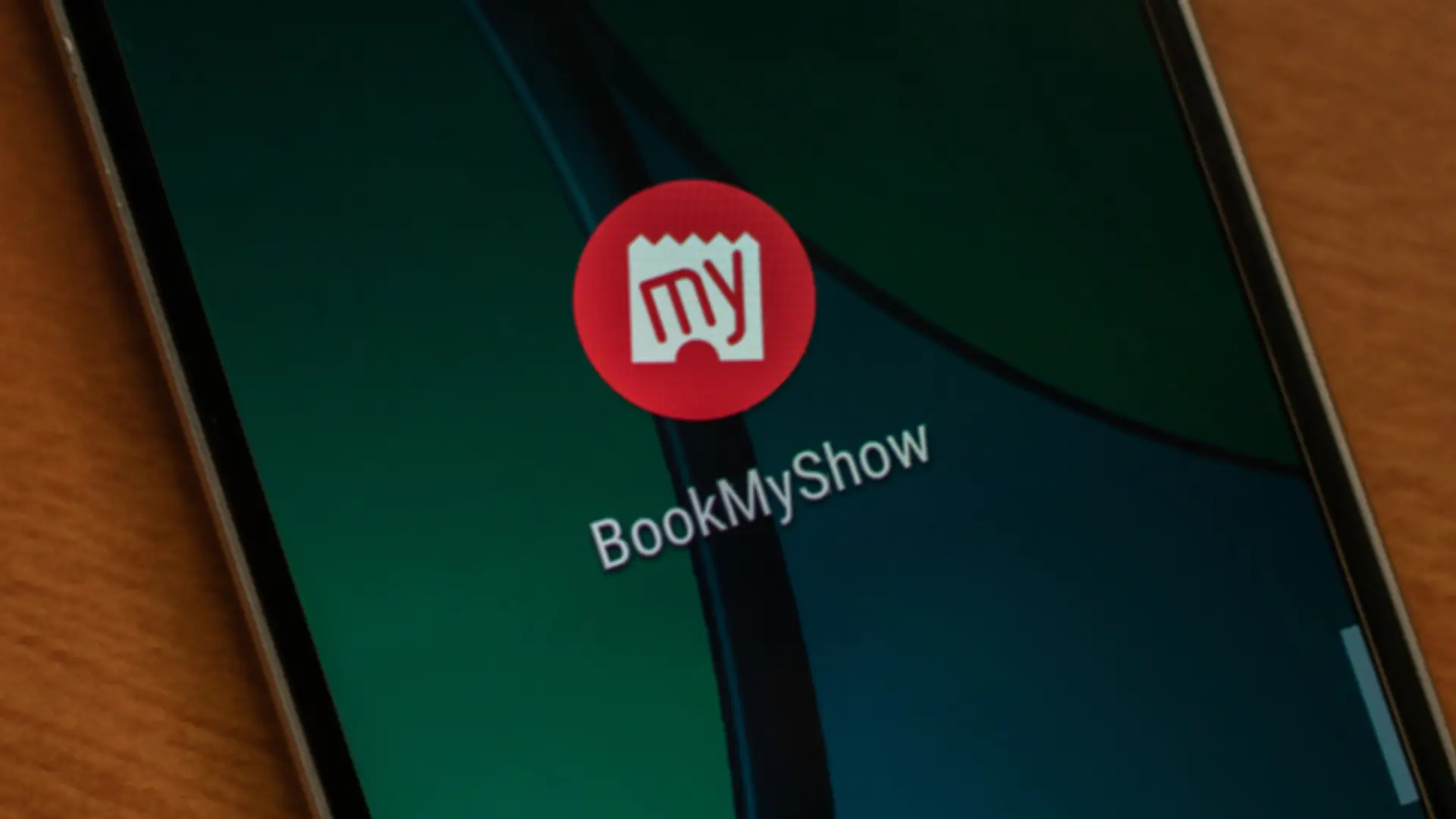 CCI dismisses abuse of dominant position complaint against BookMyShow