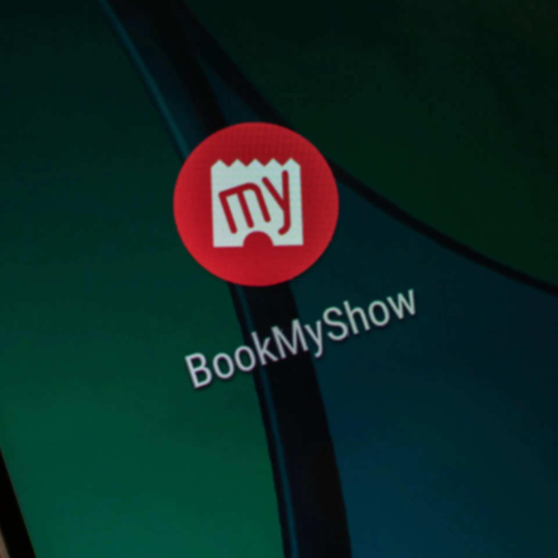 CCI dismisses abuse of dominant position complaint against BookMyShow
