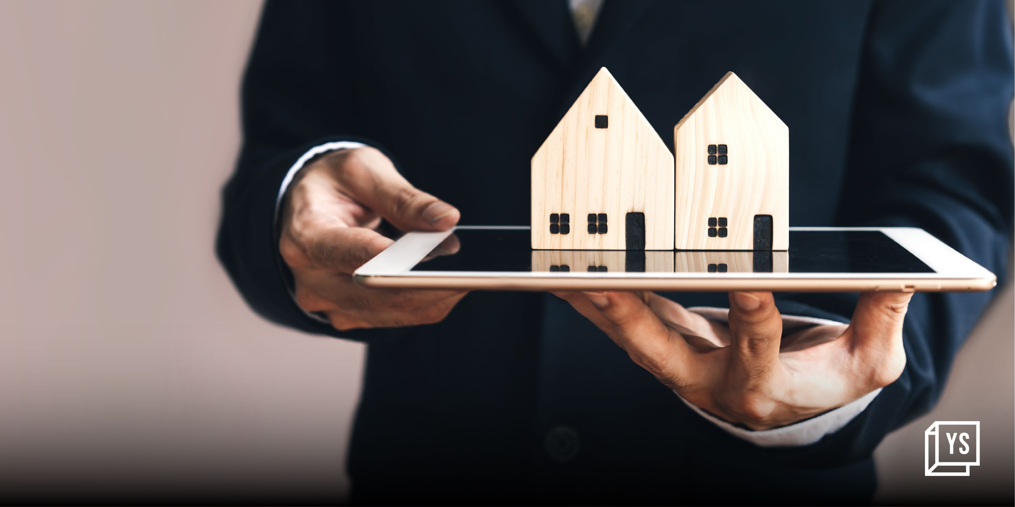How technological advancements are streamlining home loan process for stakeholders