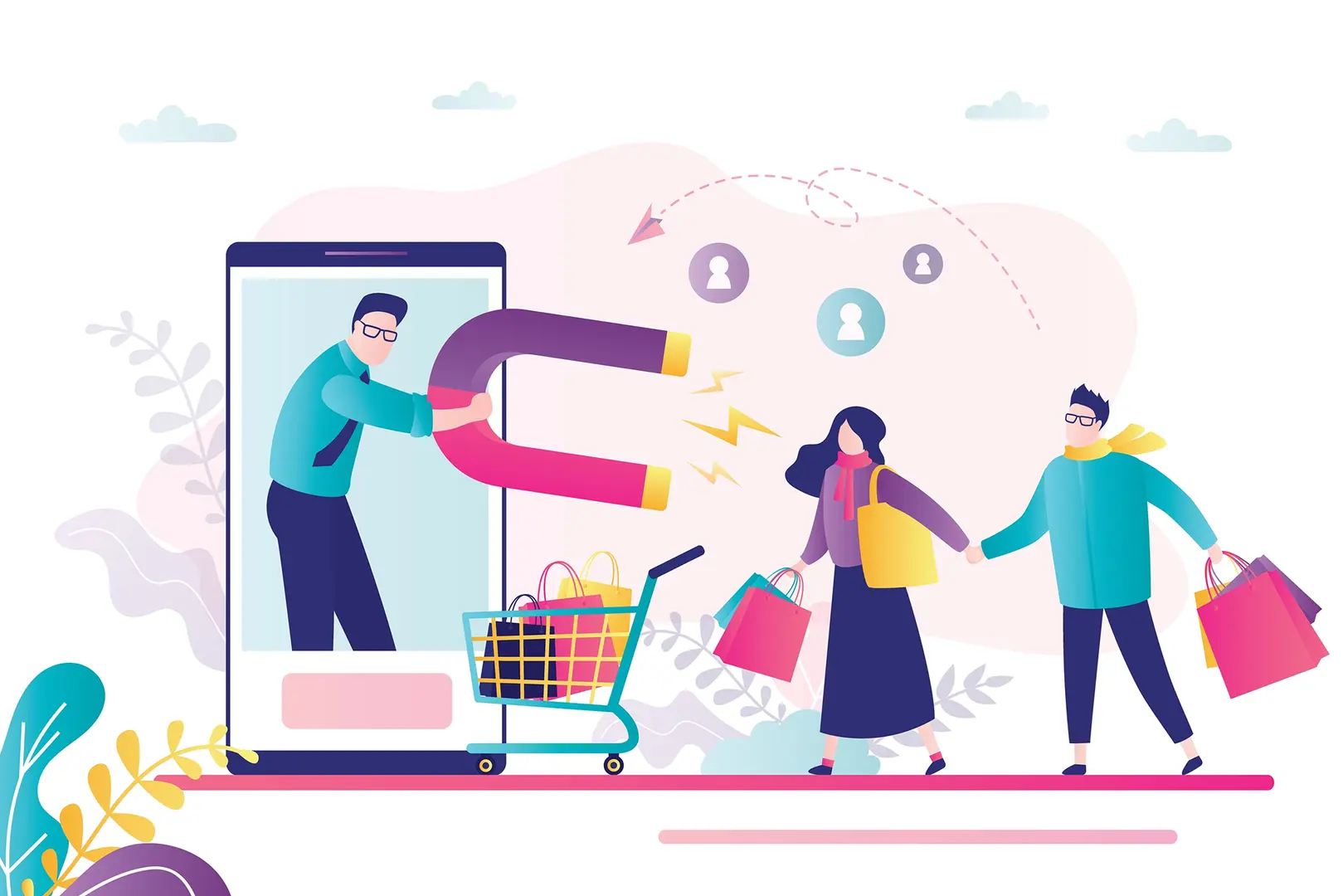 Indian consumer tech at an inflection point
