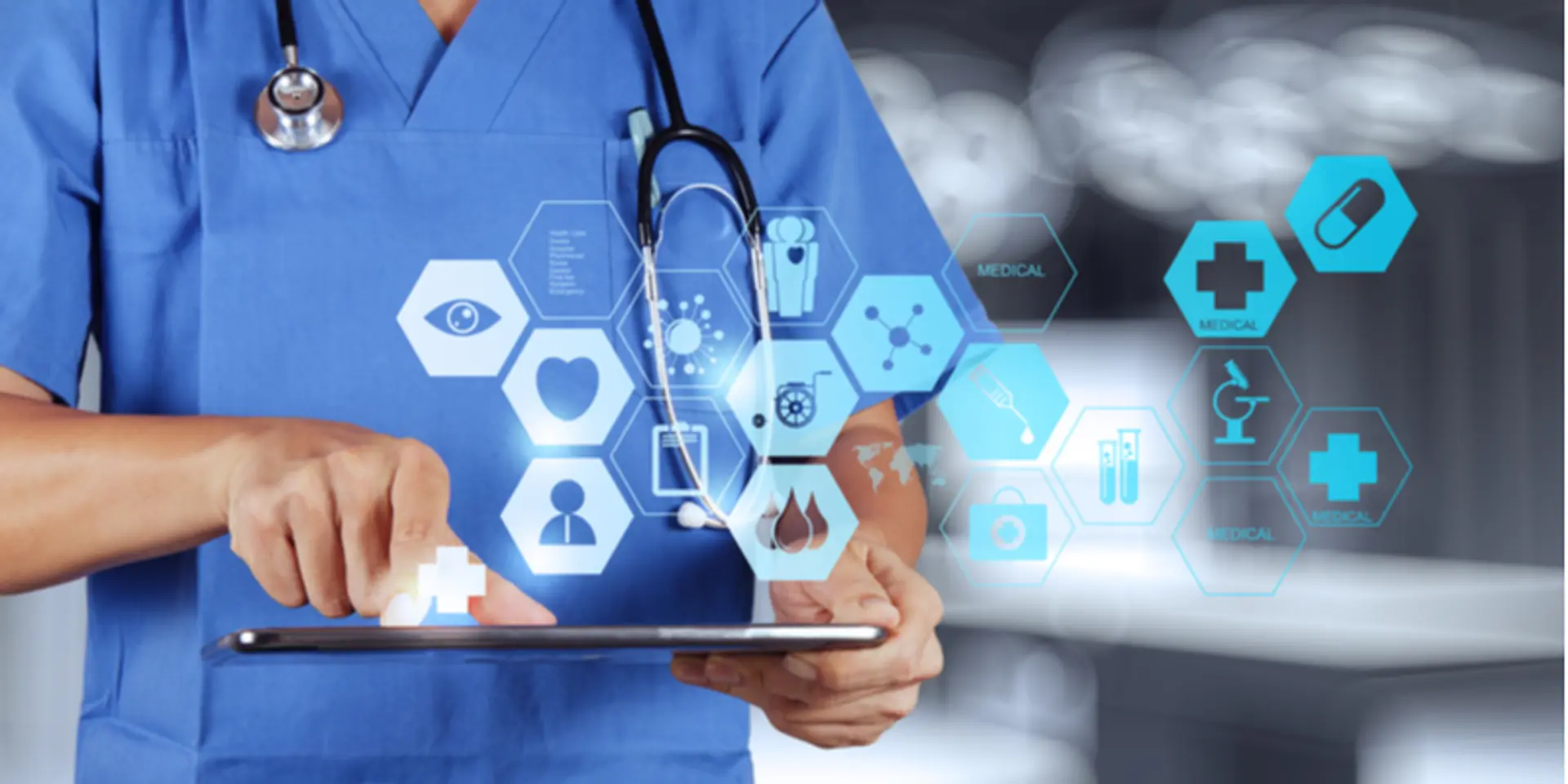 India-Sweden Healthcare Innovation Centre announces 14 winning healthtech solutions