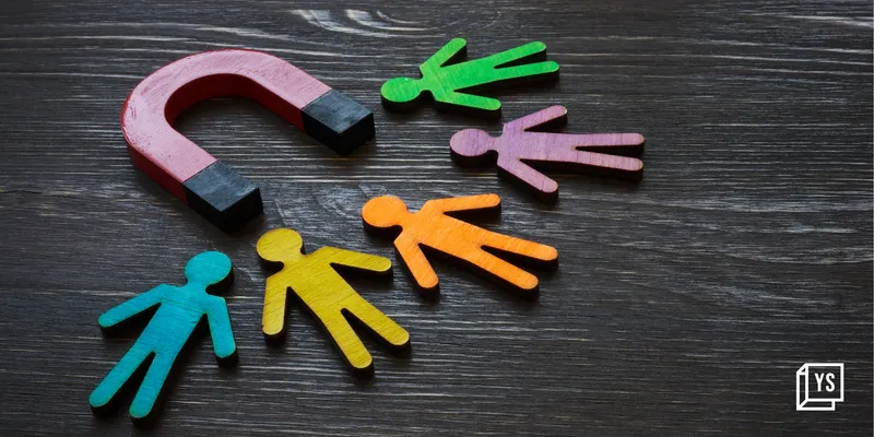 customer retention