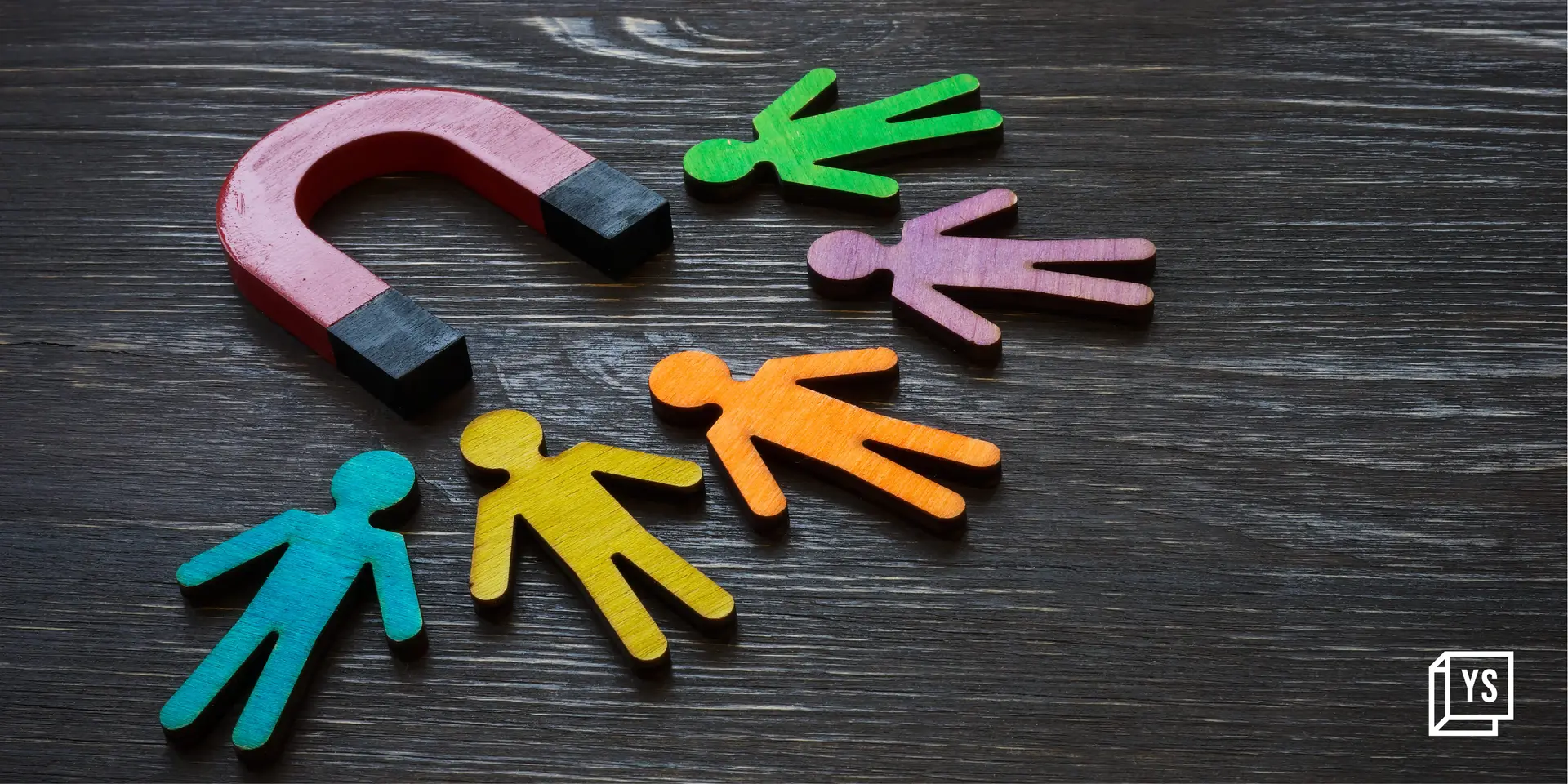 Why customer retention will always be king for startups