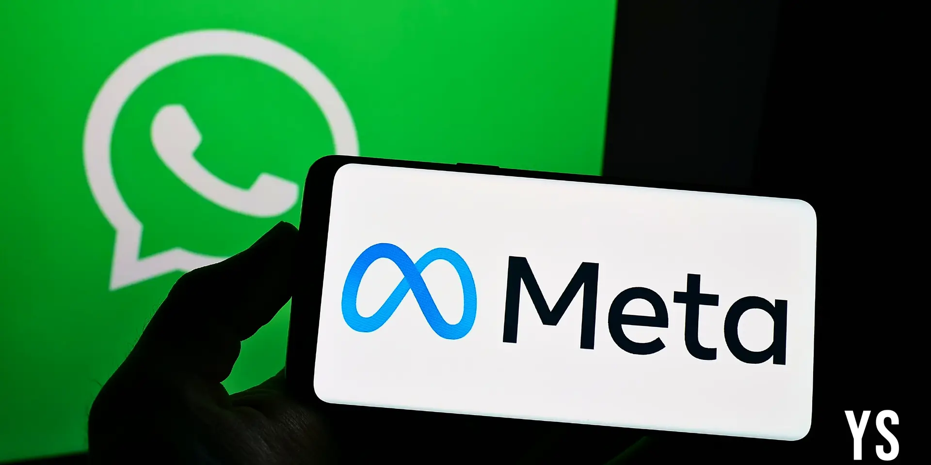 Govt asks WhatsApp to halt username rollout, issues notice to Meta