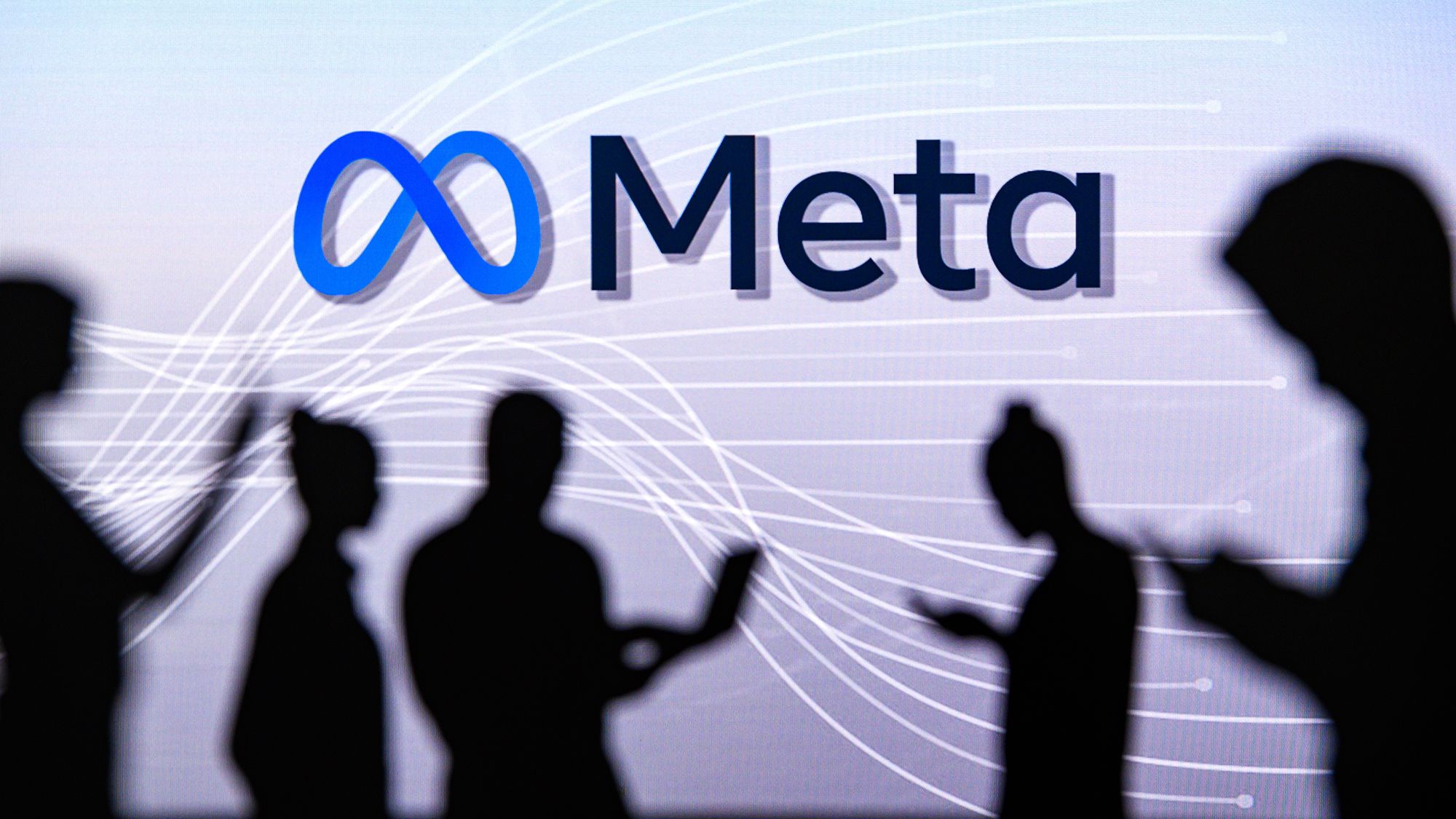 Will await Meta's formal reply and accordingly take a view: IT secretary on CSEAM notice