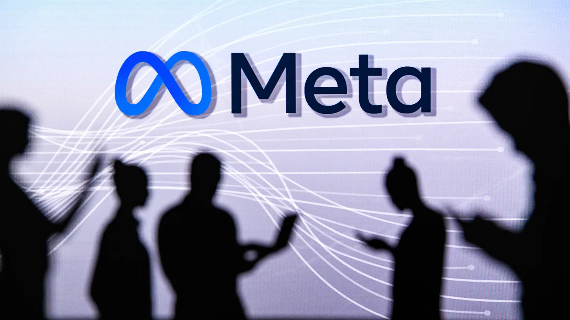 Meta faces lawsuit from 26 employees over AI-based layoffs