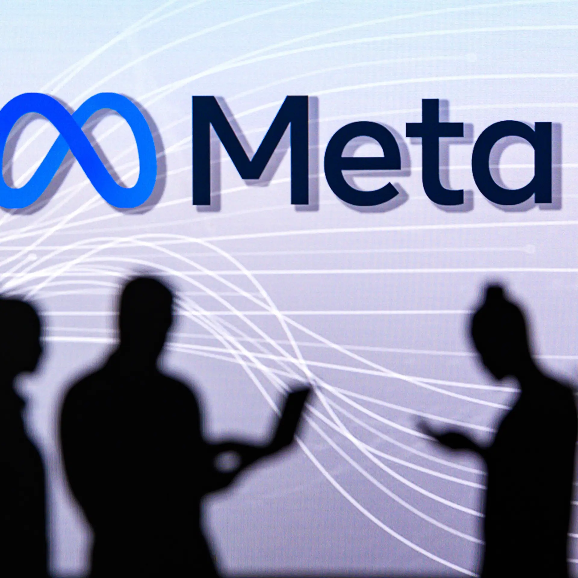 Meta faces lawsuit from 26 employees over AI-based layoffs