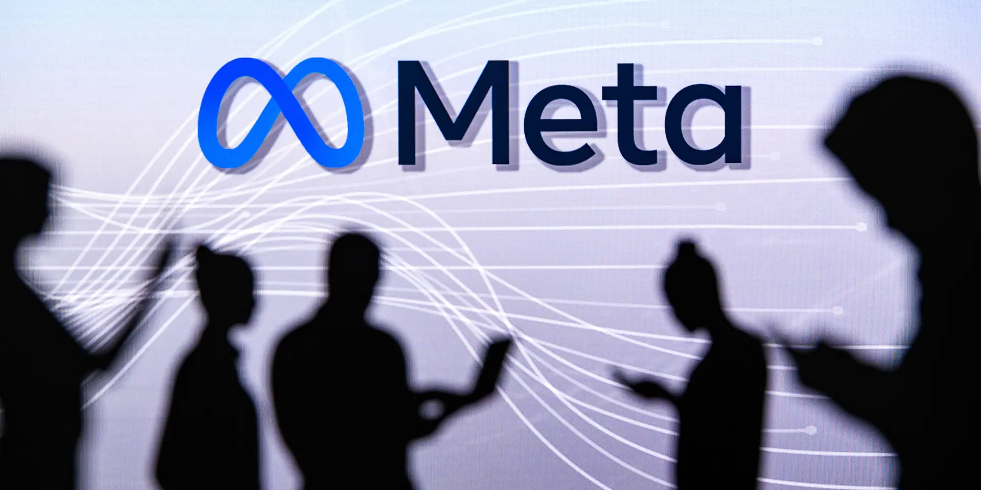 Will await Meta's formal reply and accordingly take a view: IT secretary on CSEAM notice