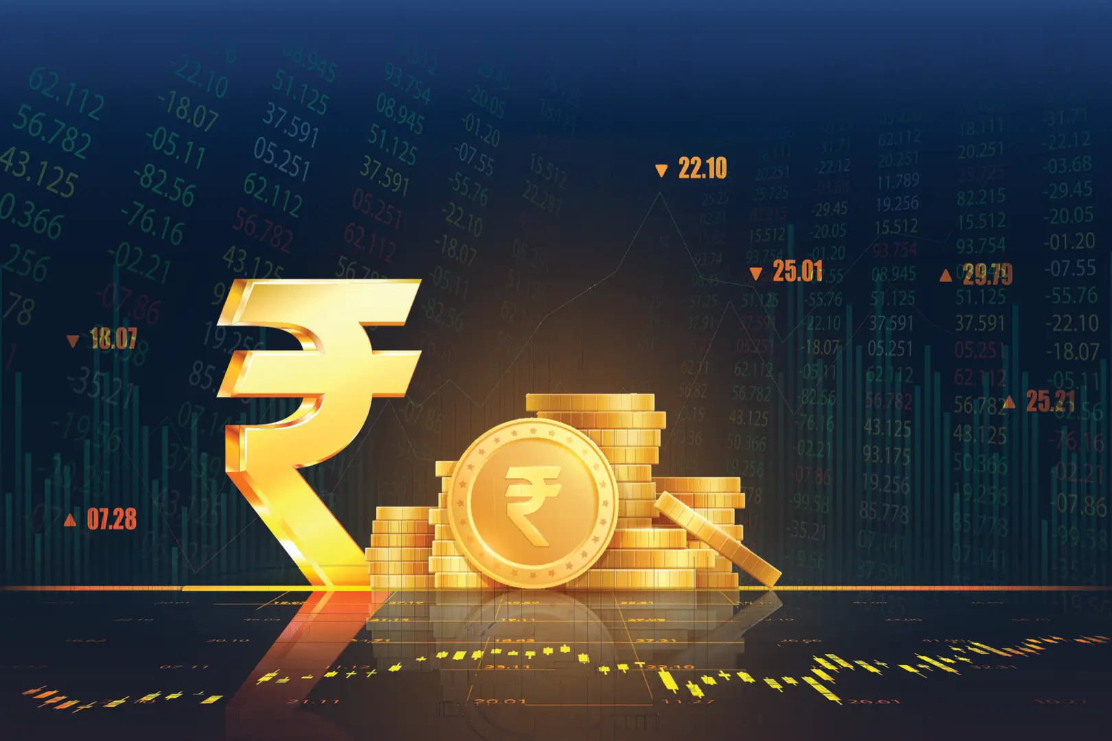 Angel One raises Rs 1,500 Cr through QIP