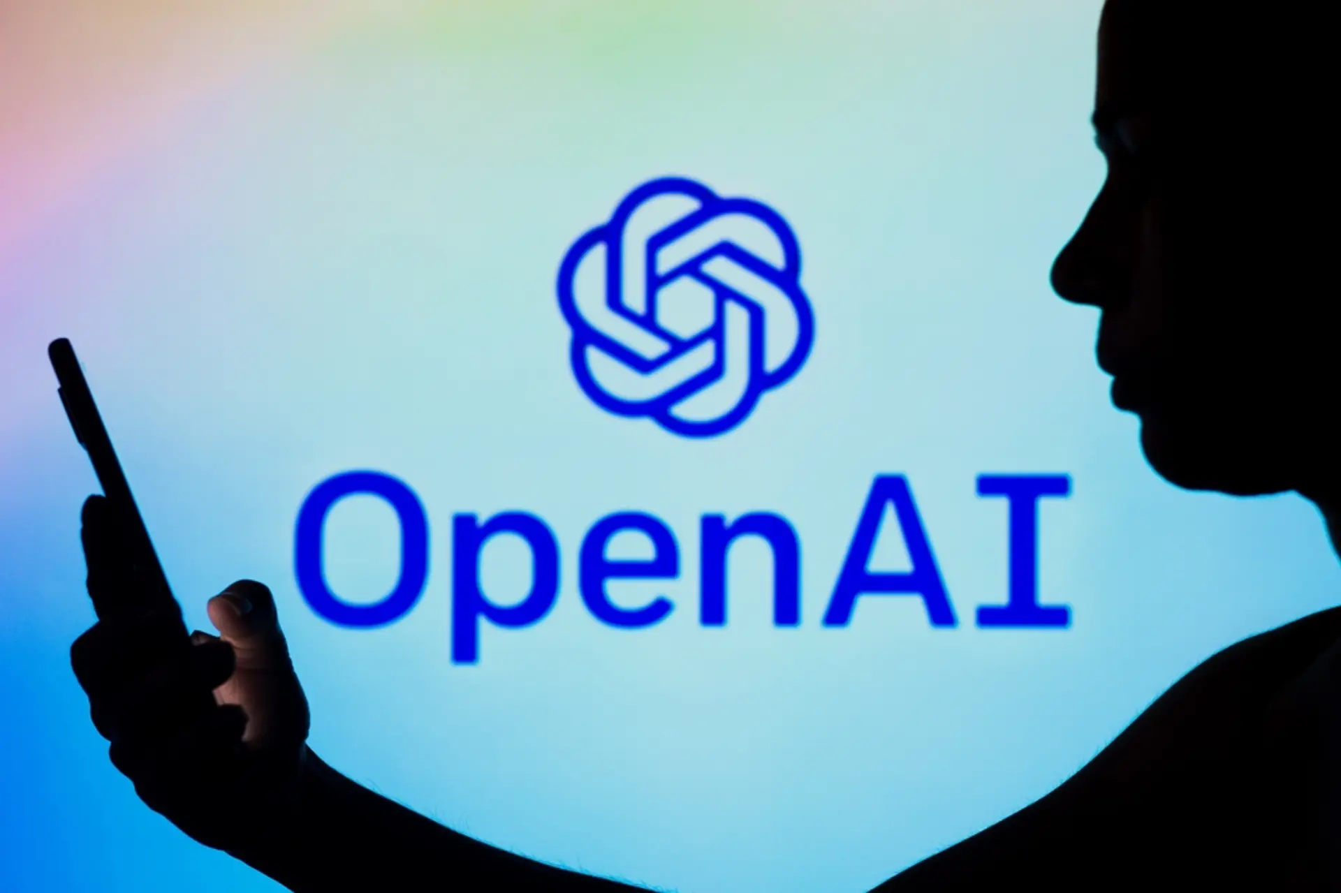 OpenAI acquires fintech startup Hiro