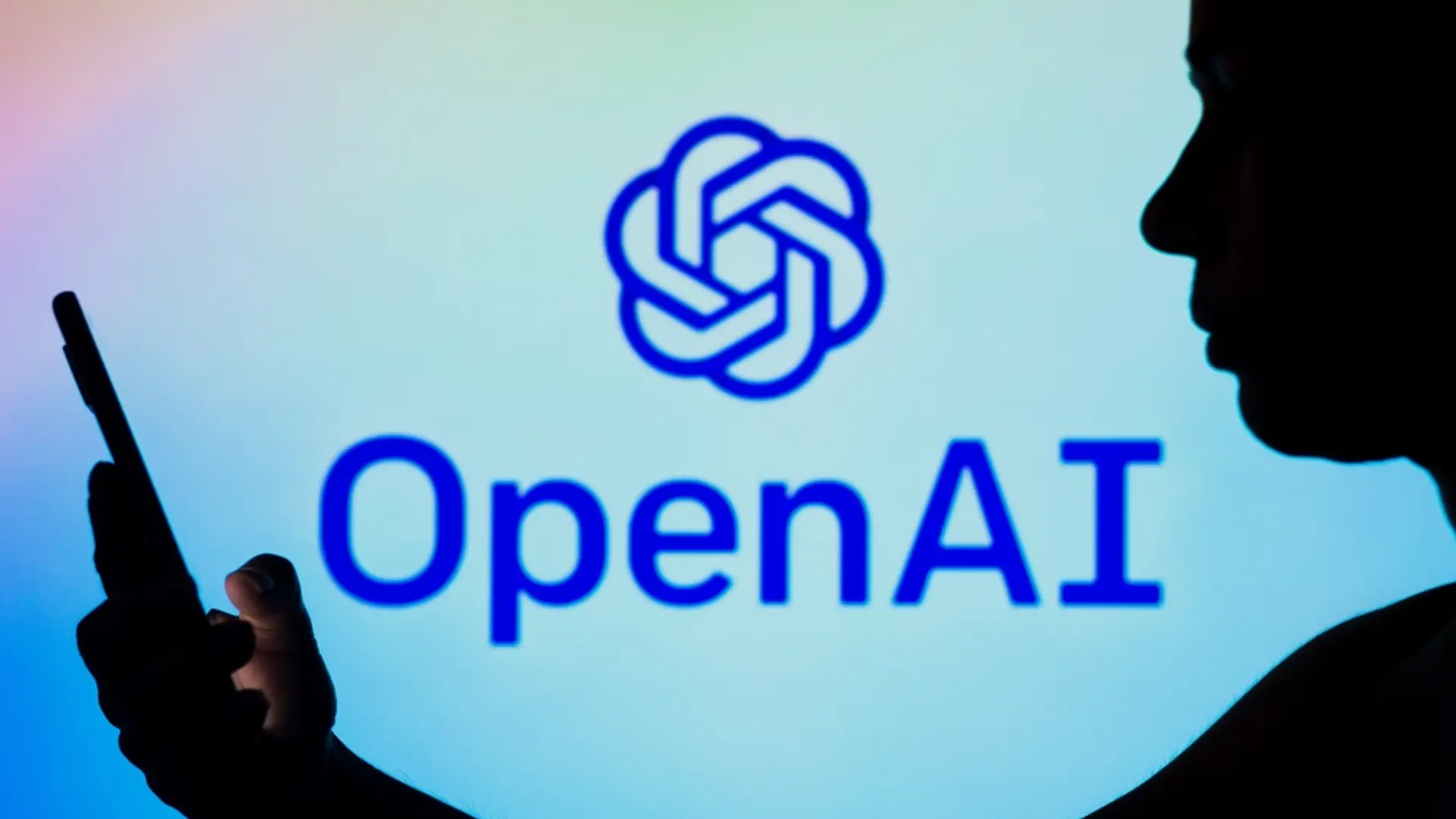 OpenAI launches group chats in ChatGPT to make AI collaboration easier
