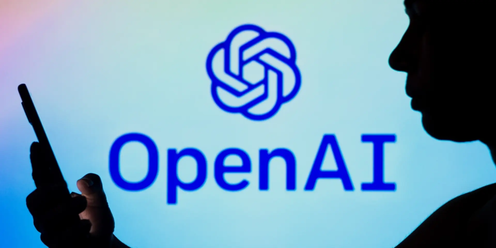 Talent u-turn as OpenAI researchers leave Mira Murati’s AI startup