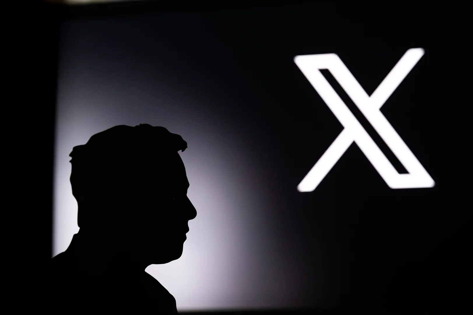 Elon Musk's X reaches tentative settlement with former Twitter workers in $500M lawsuit