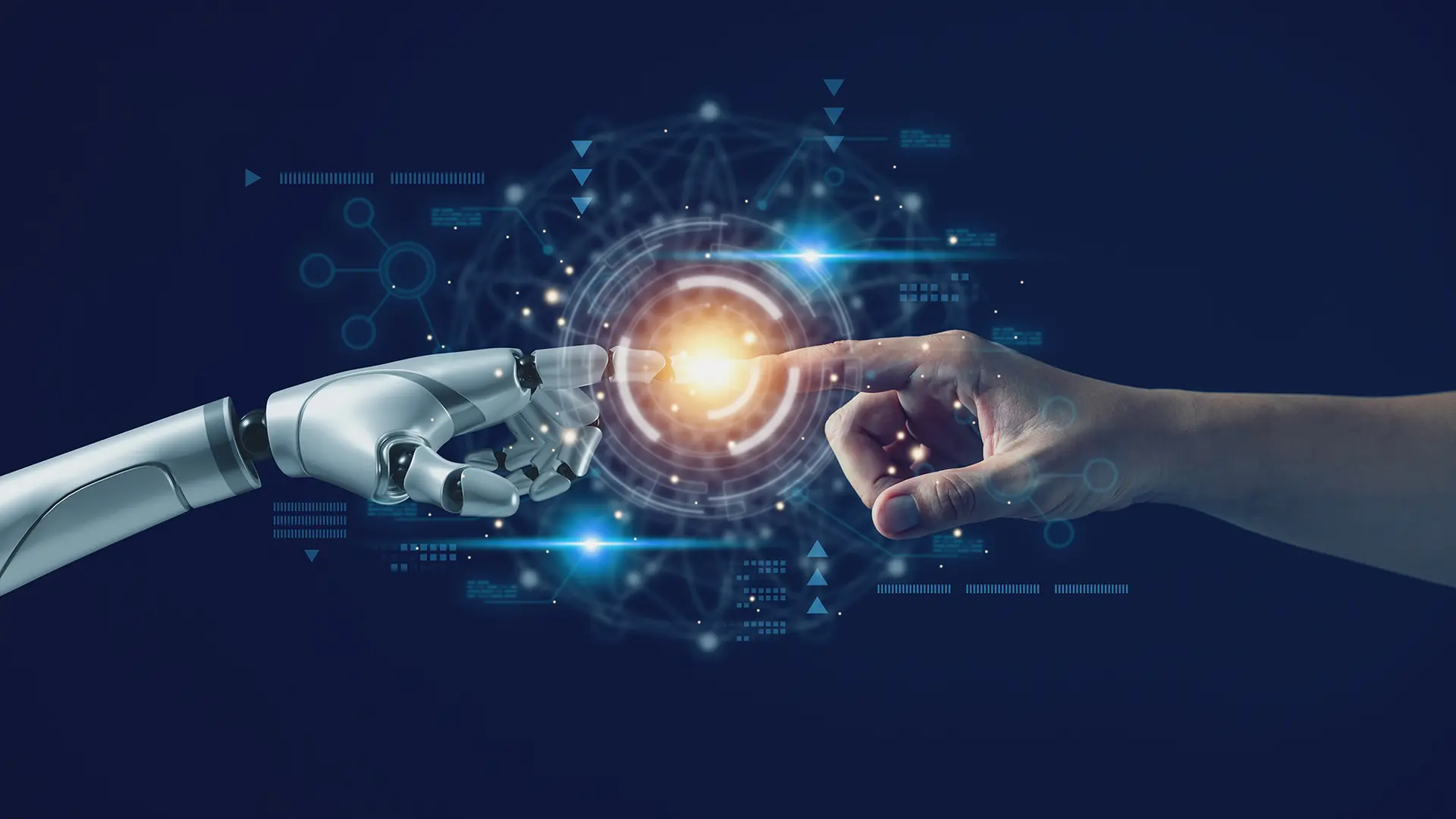 The Smart Scale: Why some robotics startups grow while others stall