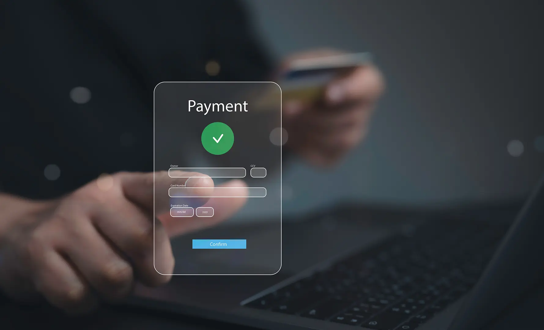 How fintech is making healthcare treatments more affordable