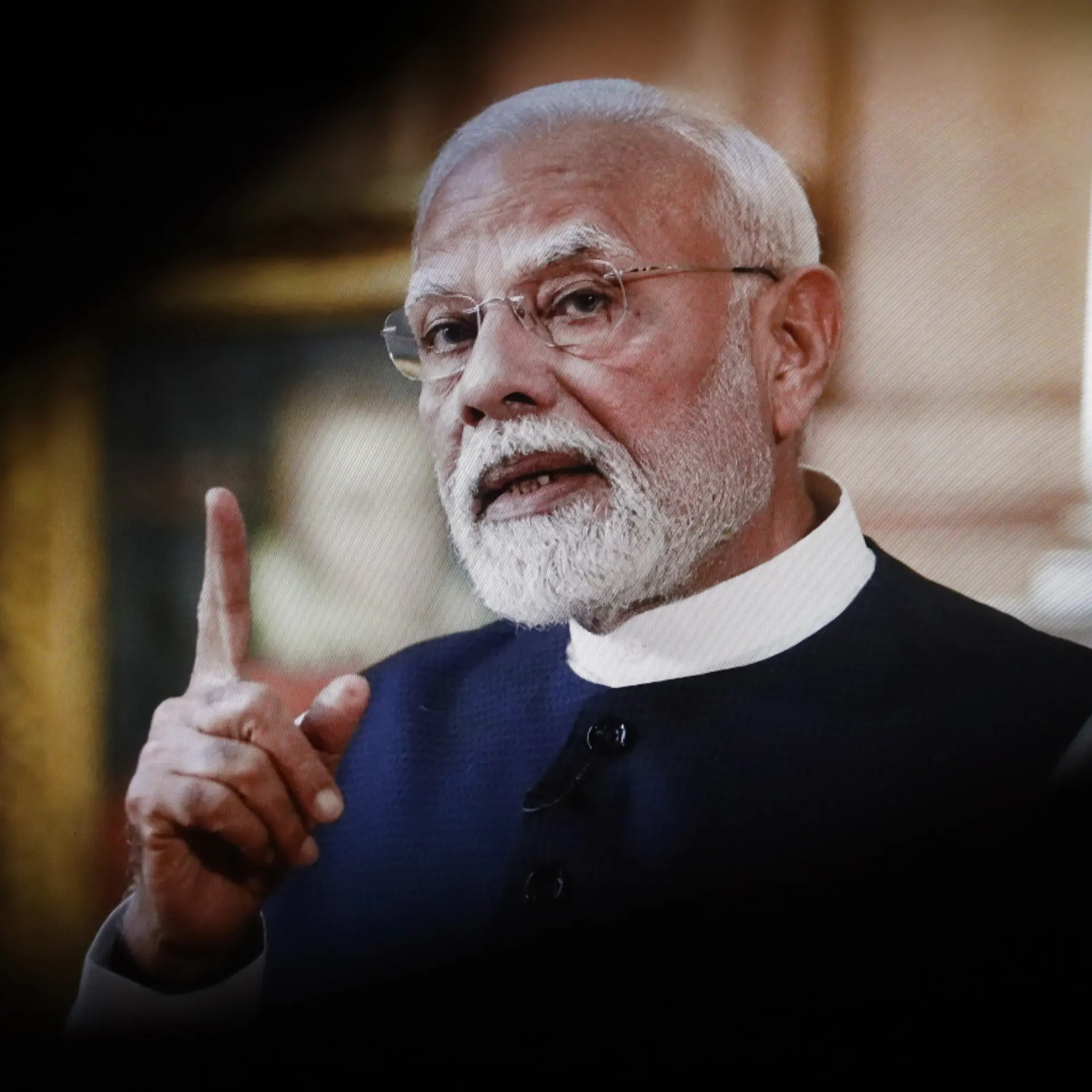 India-US trade deal expected to boost ‘Made in India’ initiative