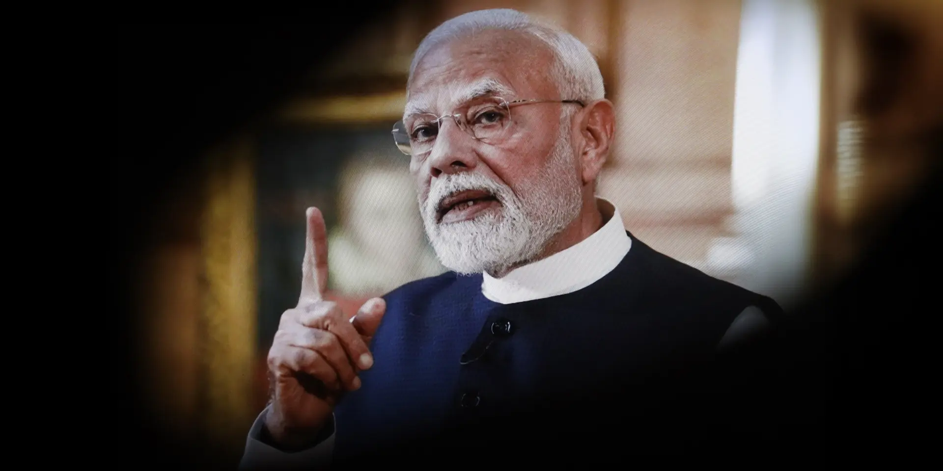 India-US trade deal expected to boost ‘Made in India’ initiative