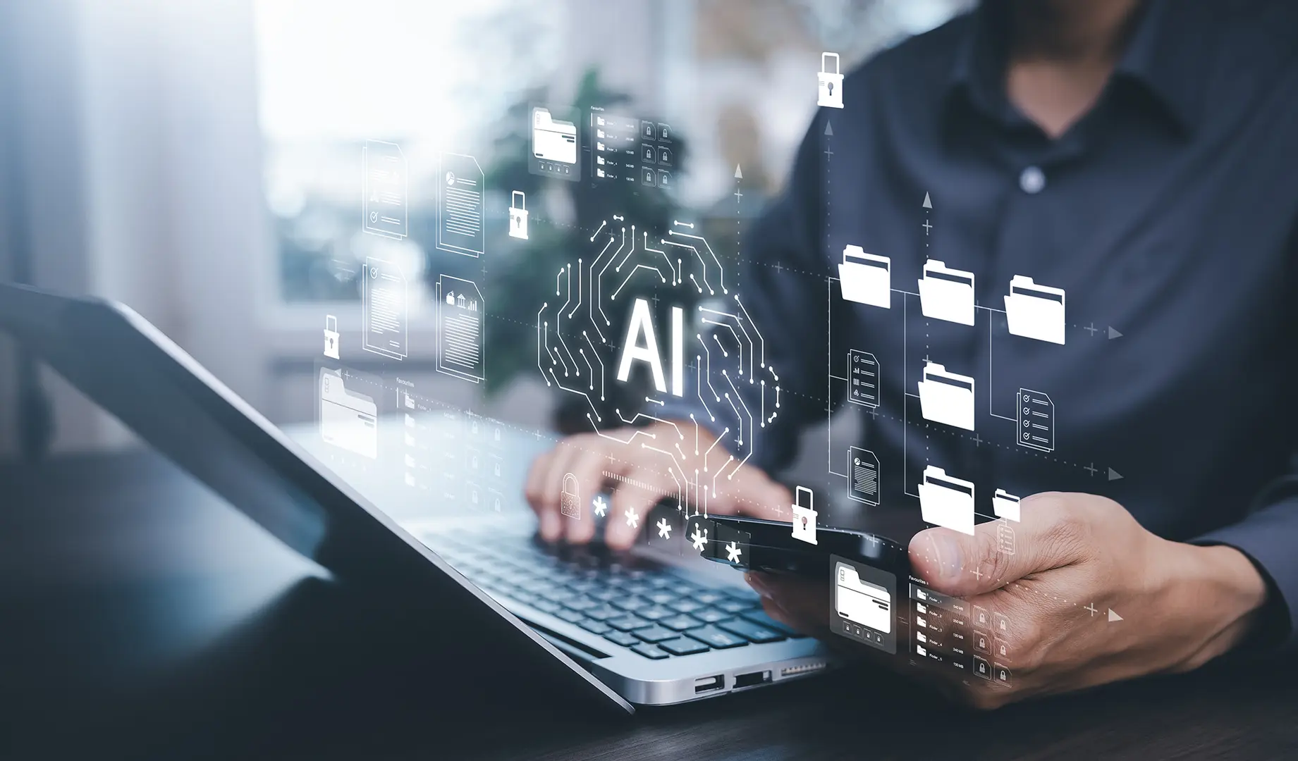 OpenAI, Snowflake announce $200M AI partnership