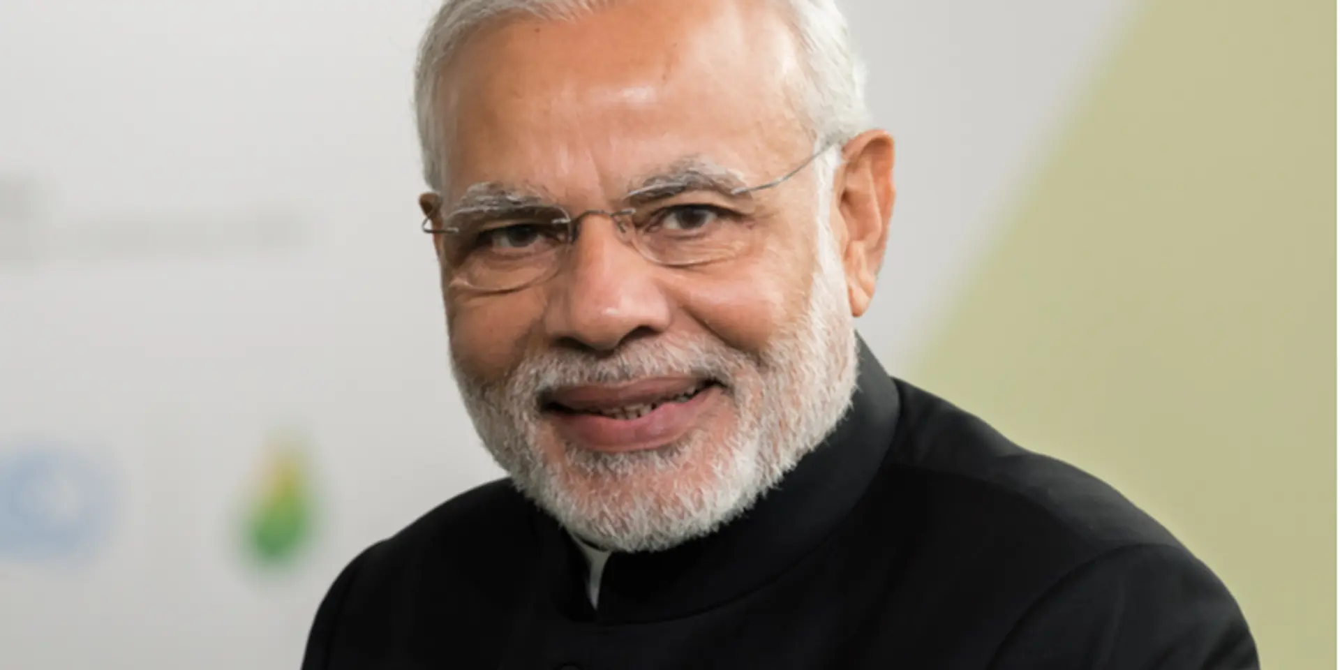 Humanity will overcome pandemic, says PM as he hails ministries for helping people in lockdown