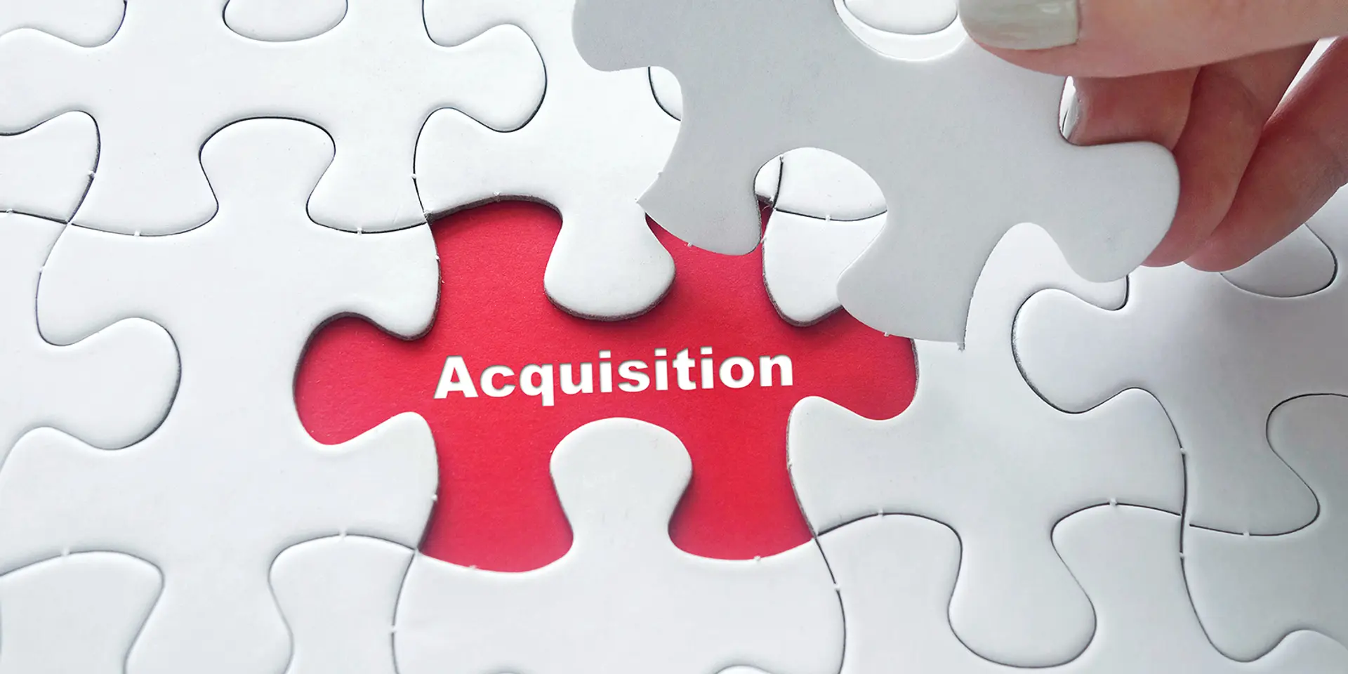 Imarticus Learning acquires Singapore's Bells Institute of Higher Learning for Rs 800 Cr