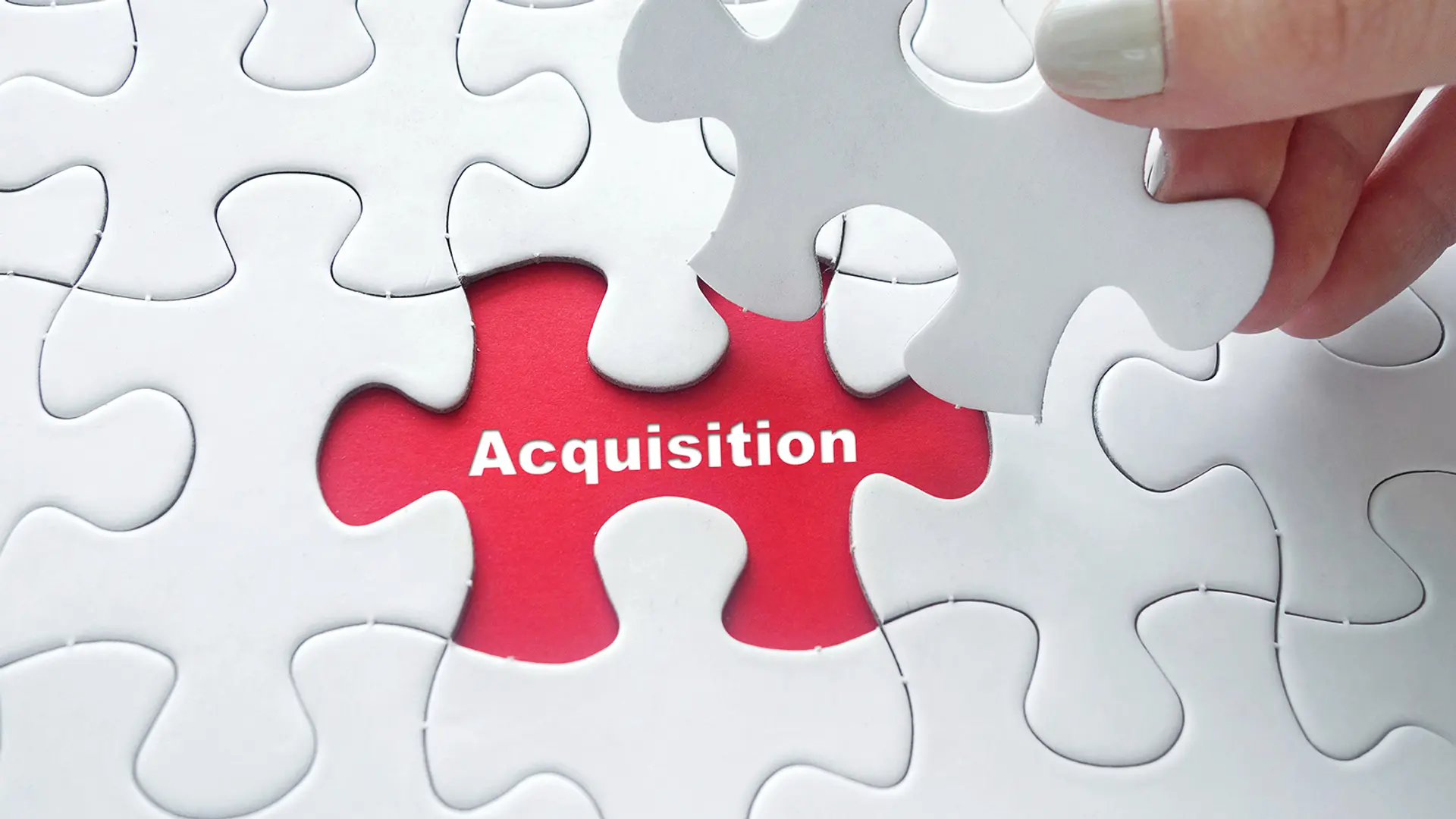 Virtusa acquires Bengaluru-based semiconductor design firm SmartSoC Solutions
