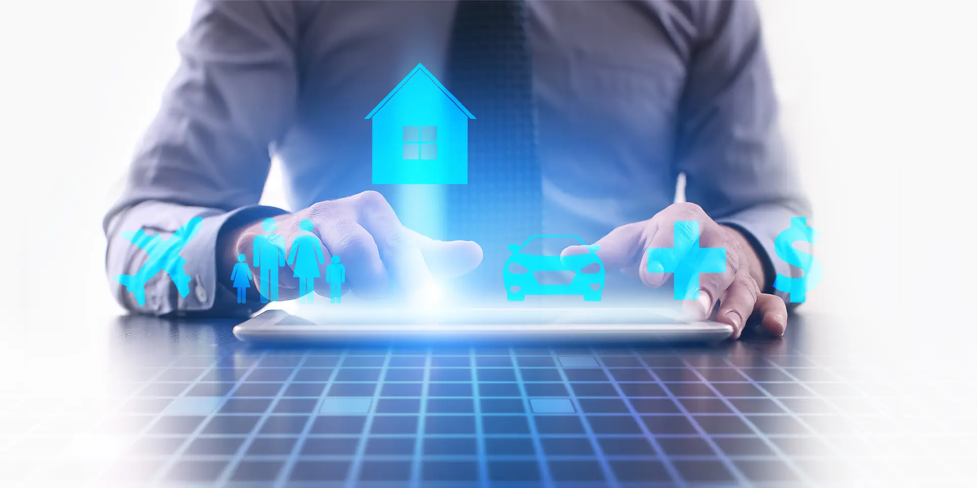 Assessing the market opportunity for insurtech in India