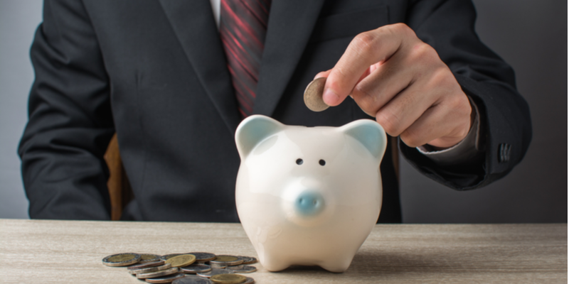 [Funding alert] Education loans startup Credenc raises $2.5M led by Omidyar Network India