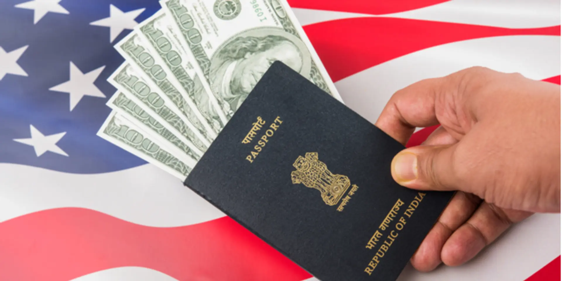 FM Nirmala Sitharaman announces financial support to tourism sector; 5 lakh tourists to get free visas
