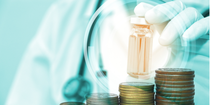 [Funding alert] Pharmarack raises $3M in Series A round from IvyCap Ventures

