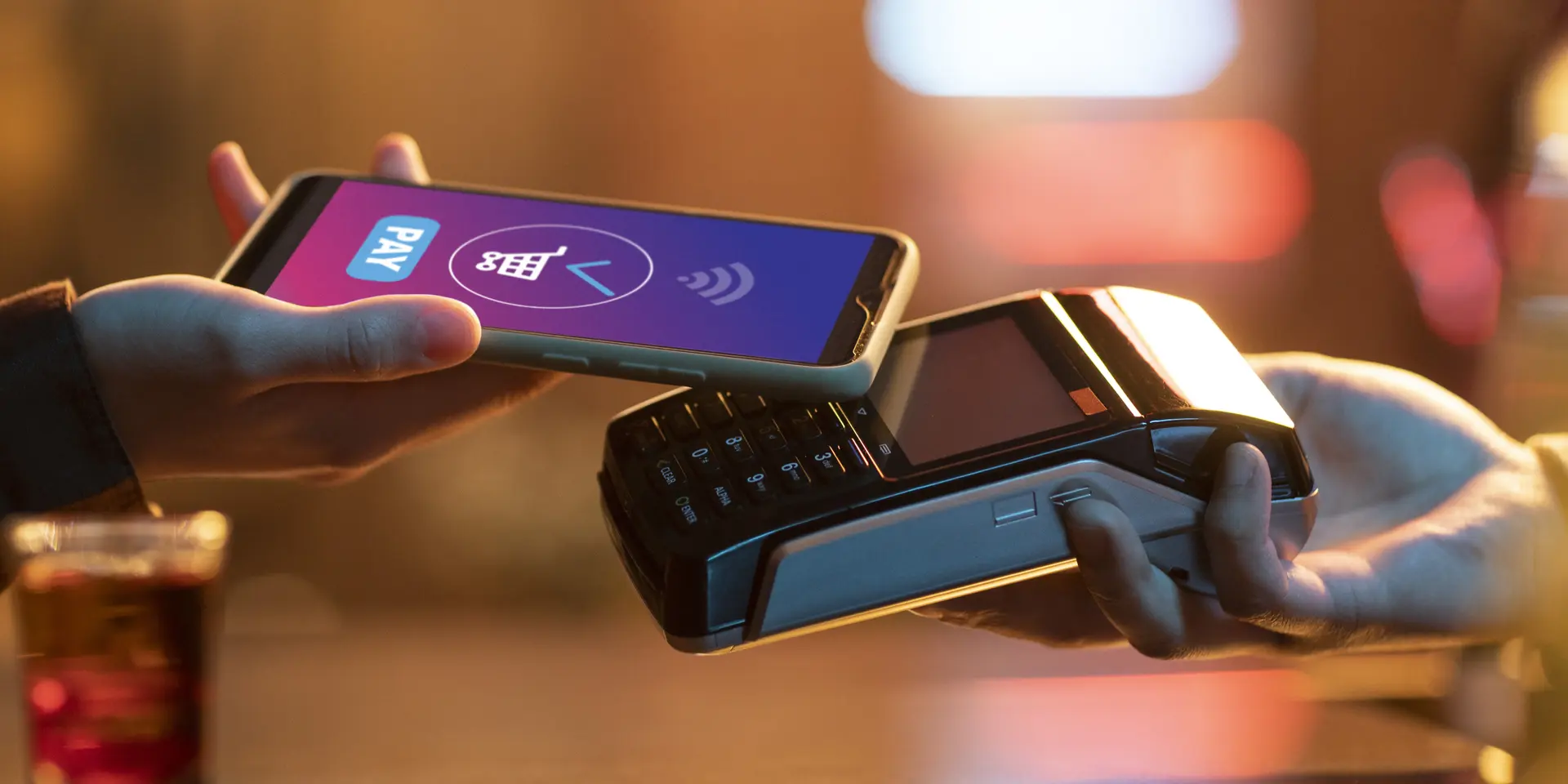Gen Z spending behaviour signals India’s move from crisis borrowing to convenience credit