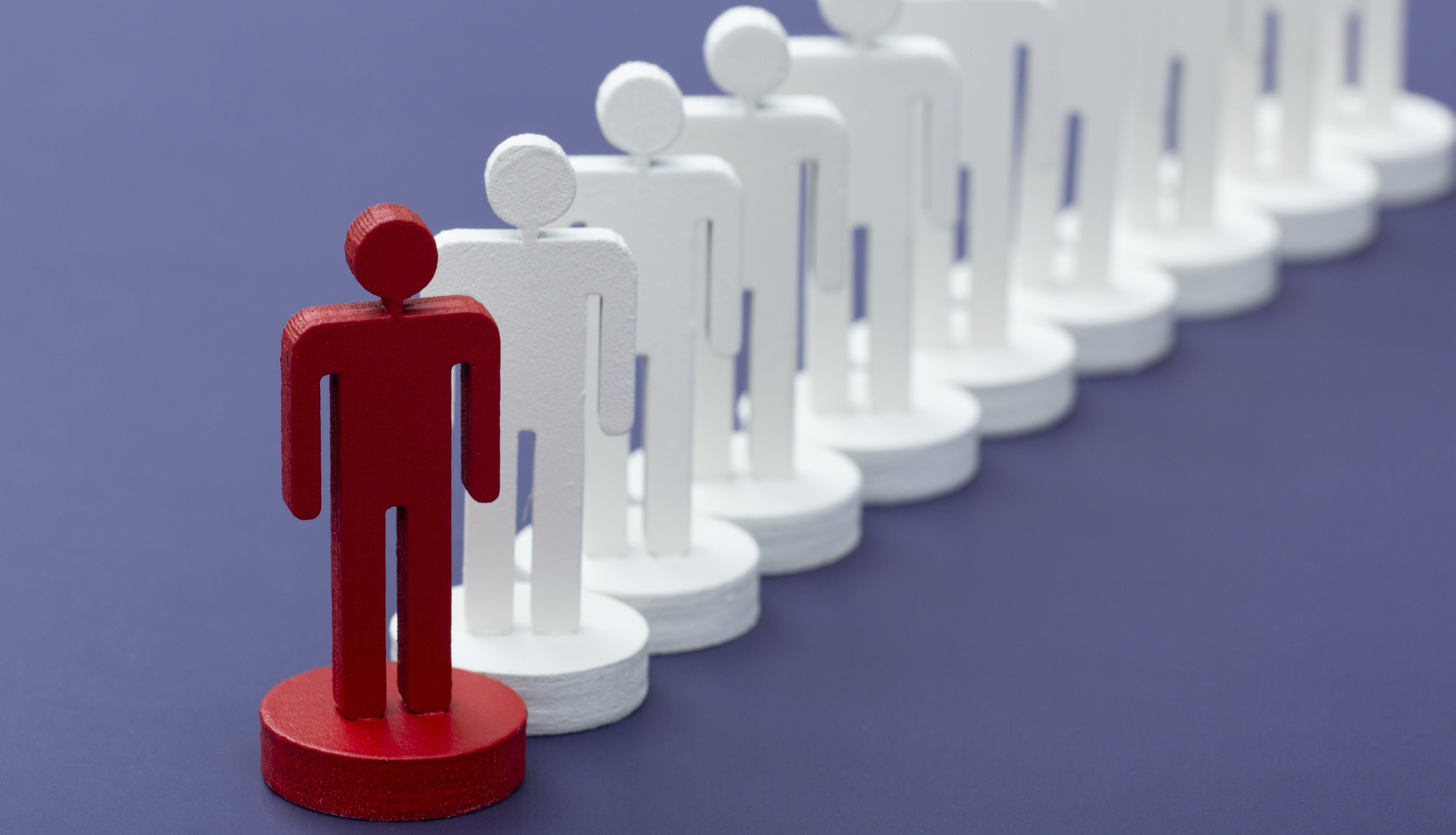 Razorpay appoints former Google Cloud executive as Sr VP of Engineering