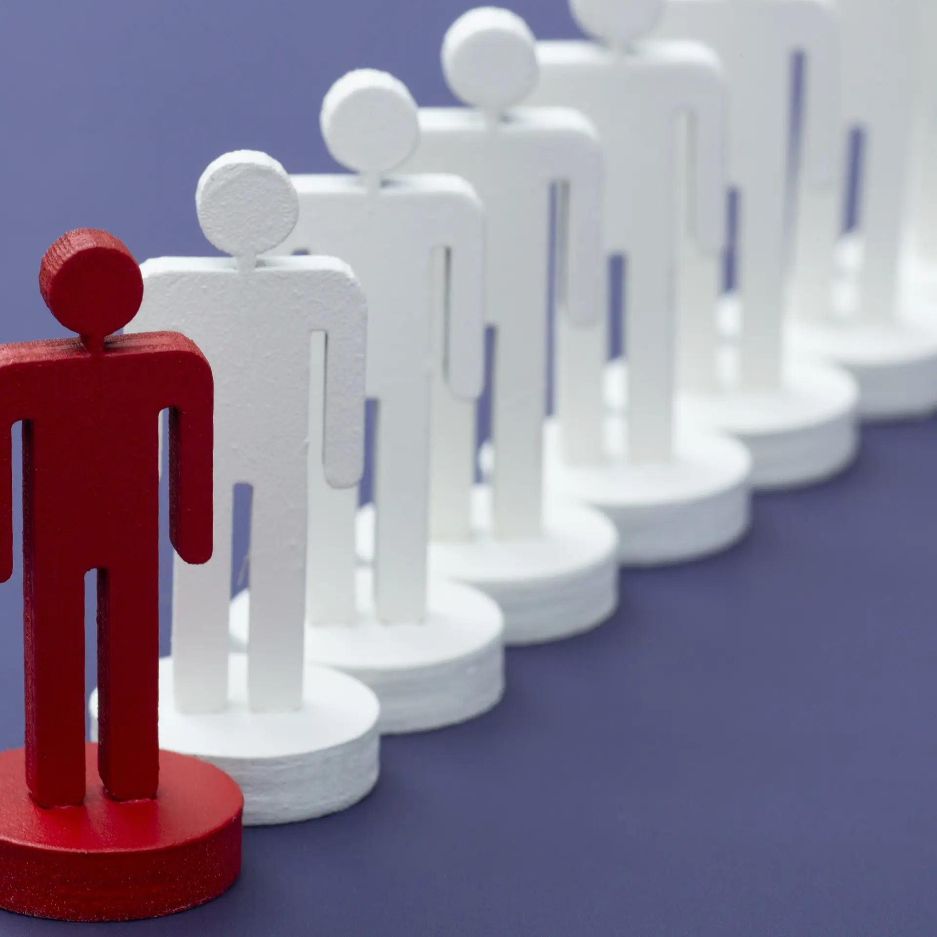 Razorpay appoints former Google Cloud executive as Sr VP of Engineering